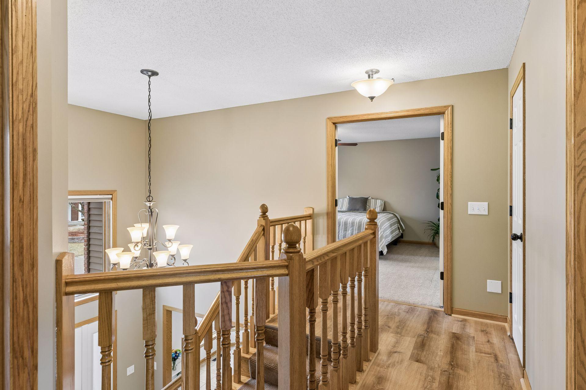 5955 Parkwood Drive