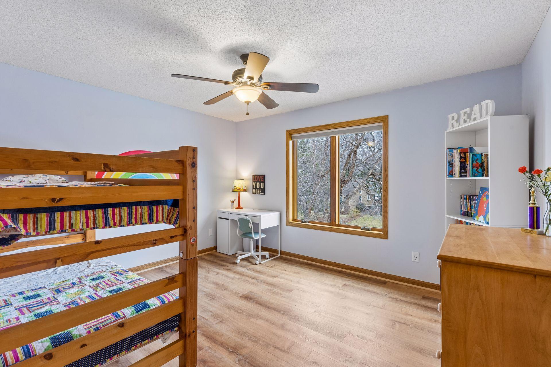5955 Parkwood Drive