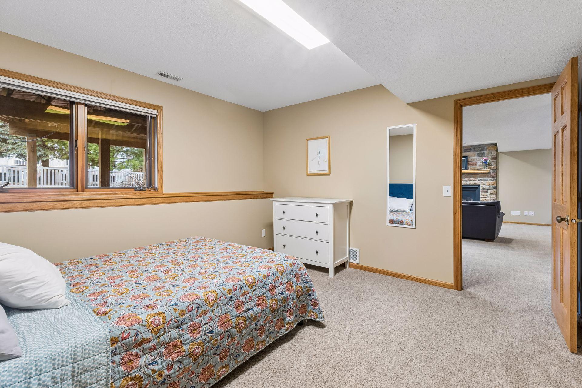 5955 Parkwood Drive