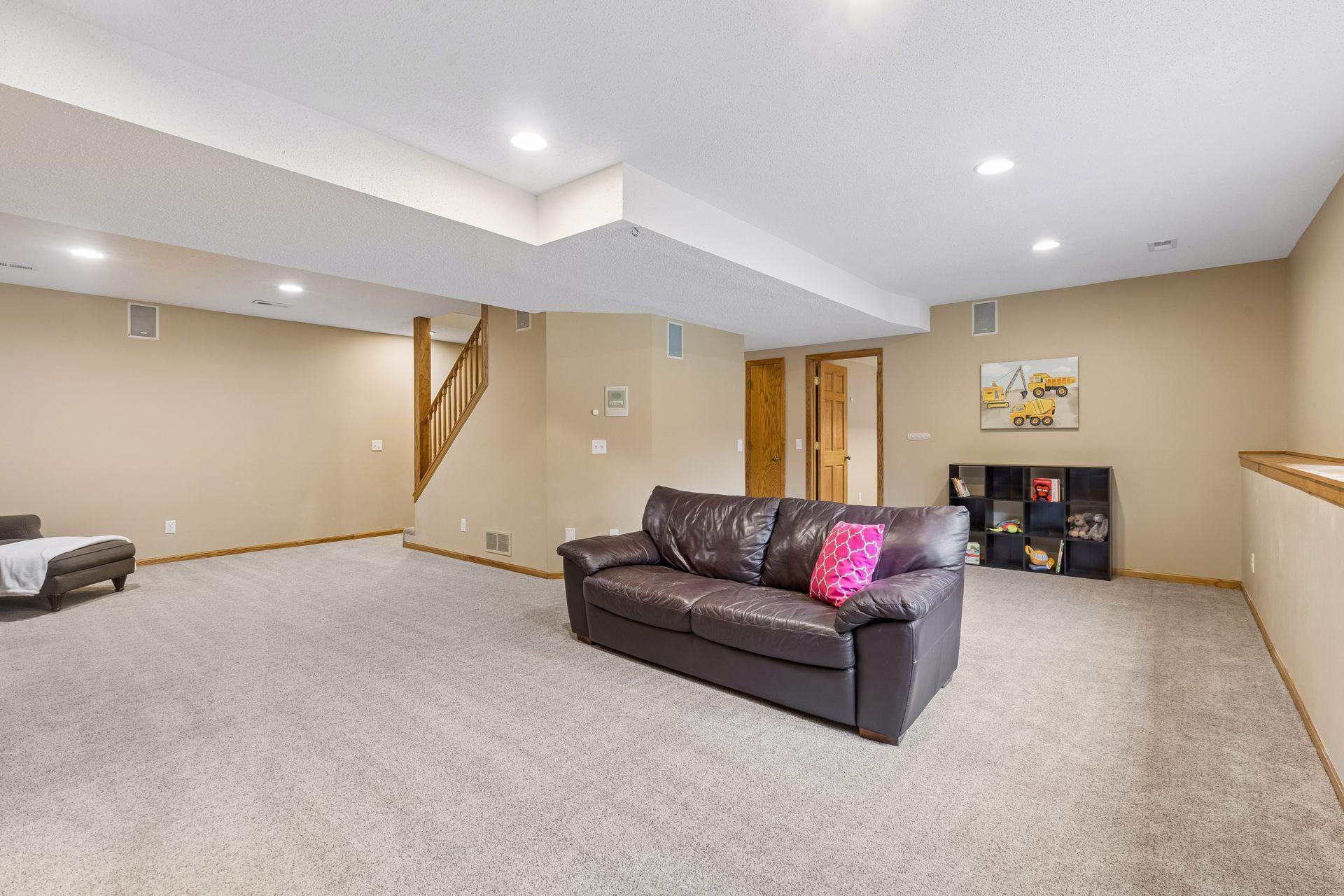 5955 Parkwood Drive