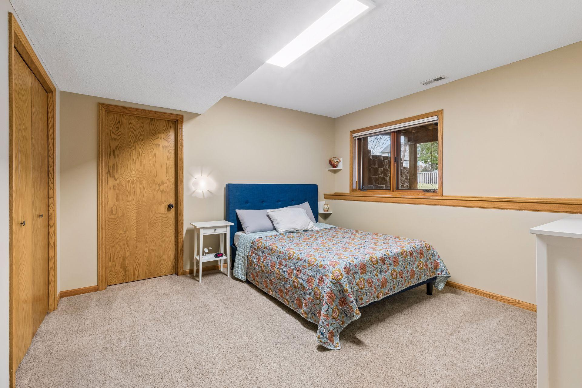 5955 Parkwood Drive