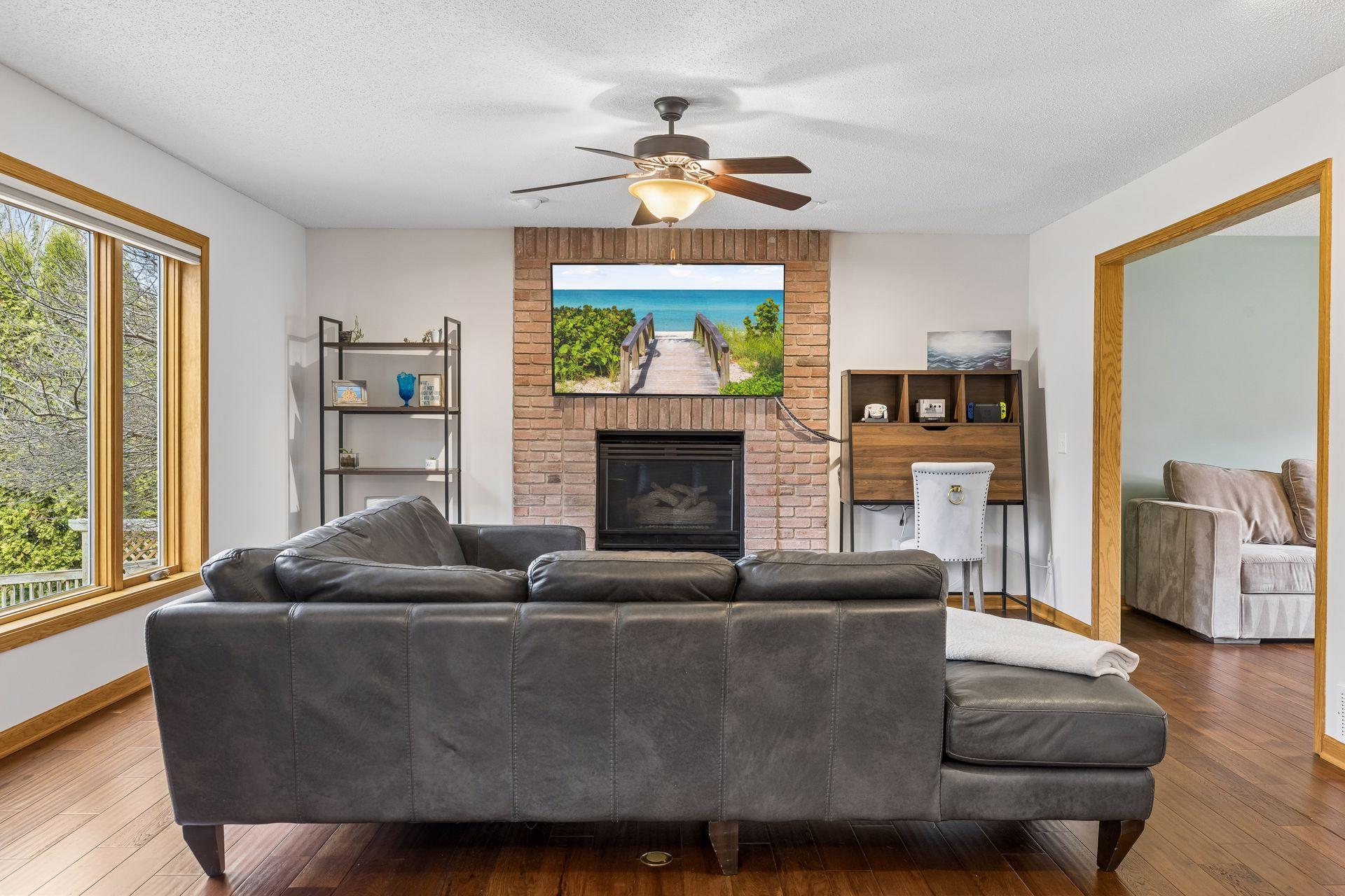 5955 Parkwood Drive