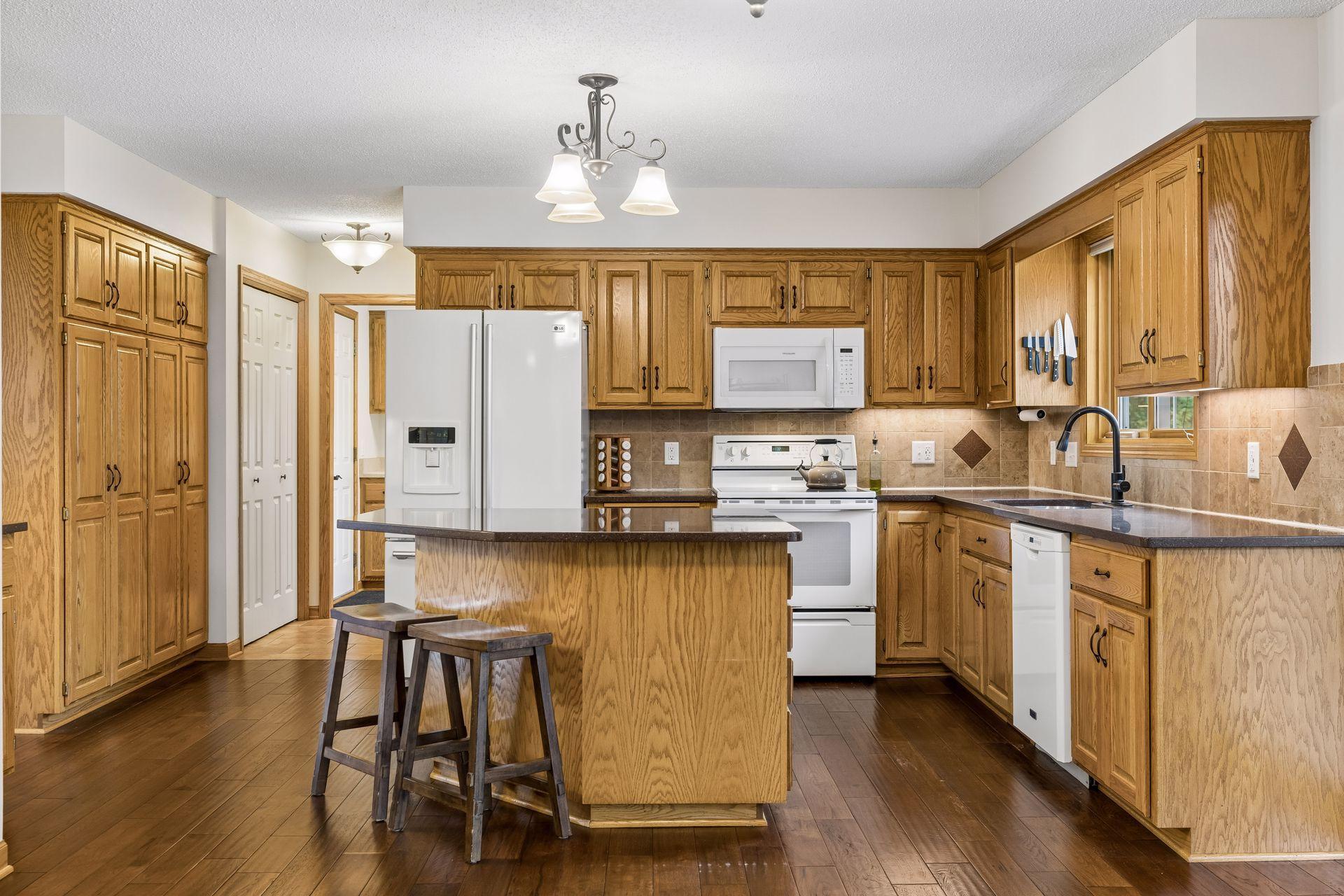 5955 Parkwood Drive