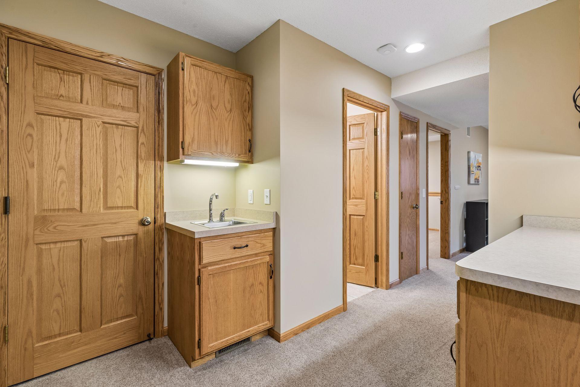 5955 Parkwood Drive