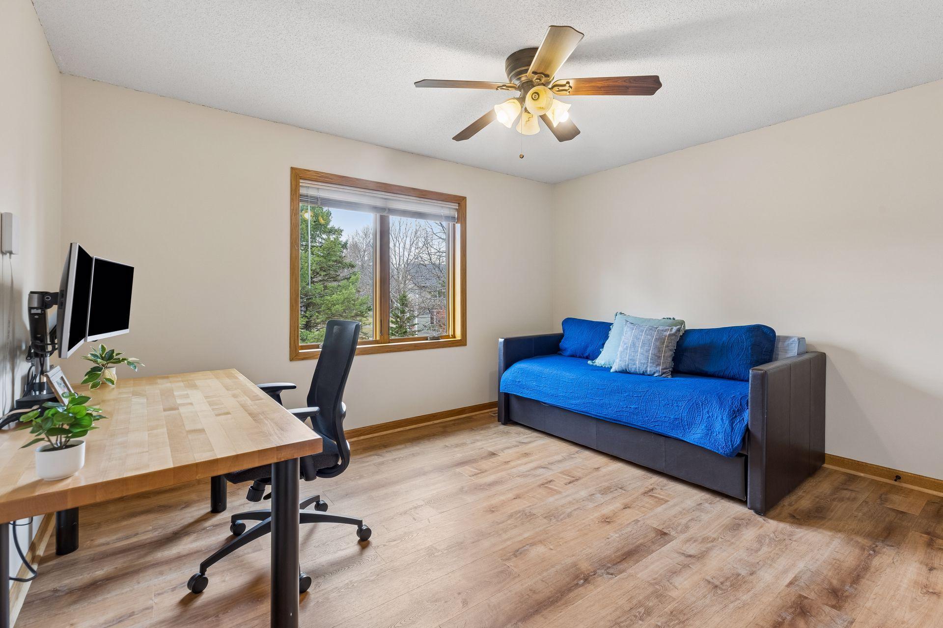 5955 Parkwood Drive