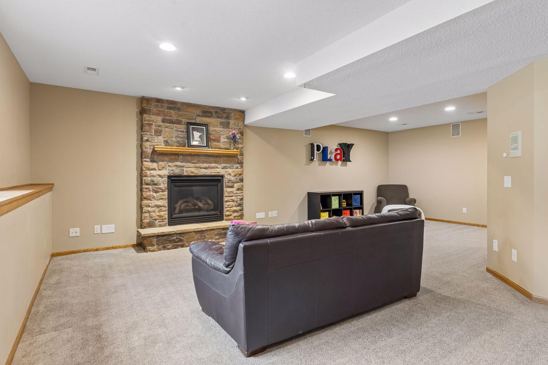 5955 Parkwood Drive