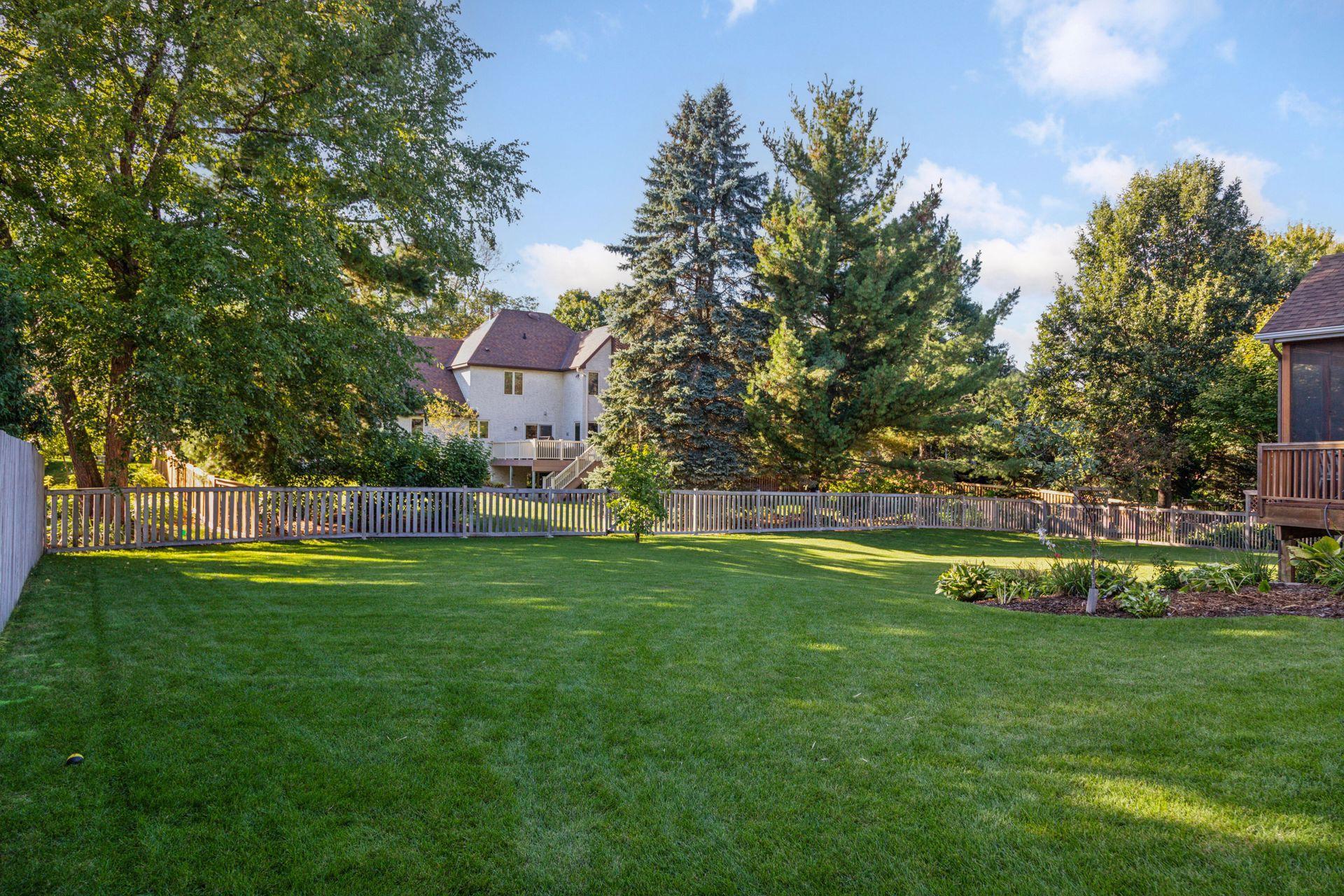 5955 Parkwood Drive
