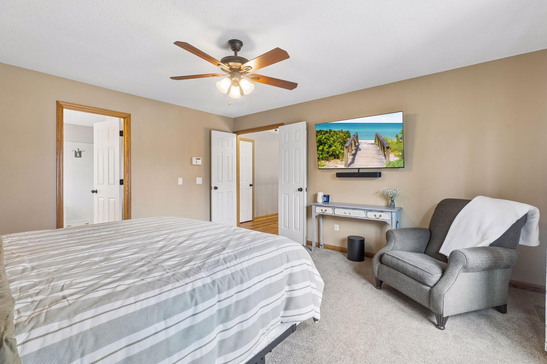 5955 Parkwood Drive