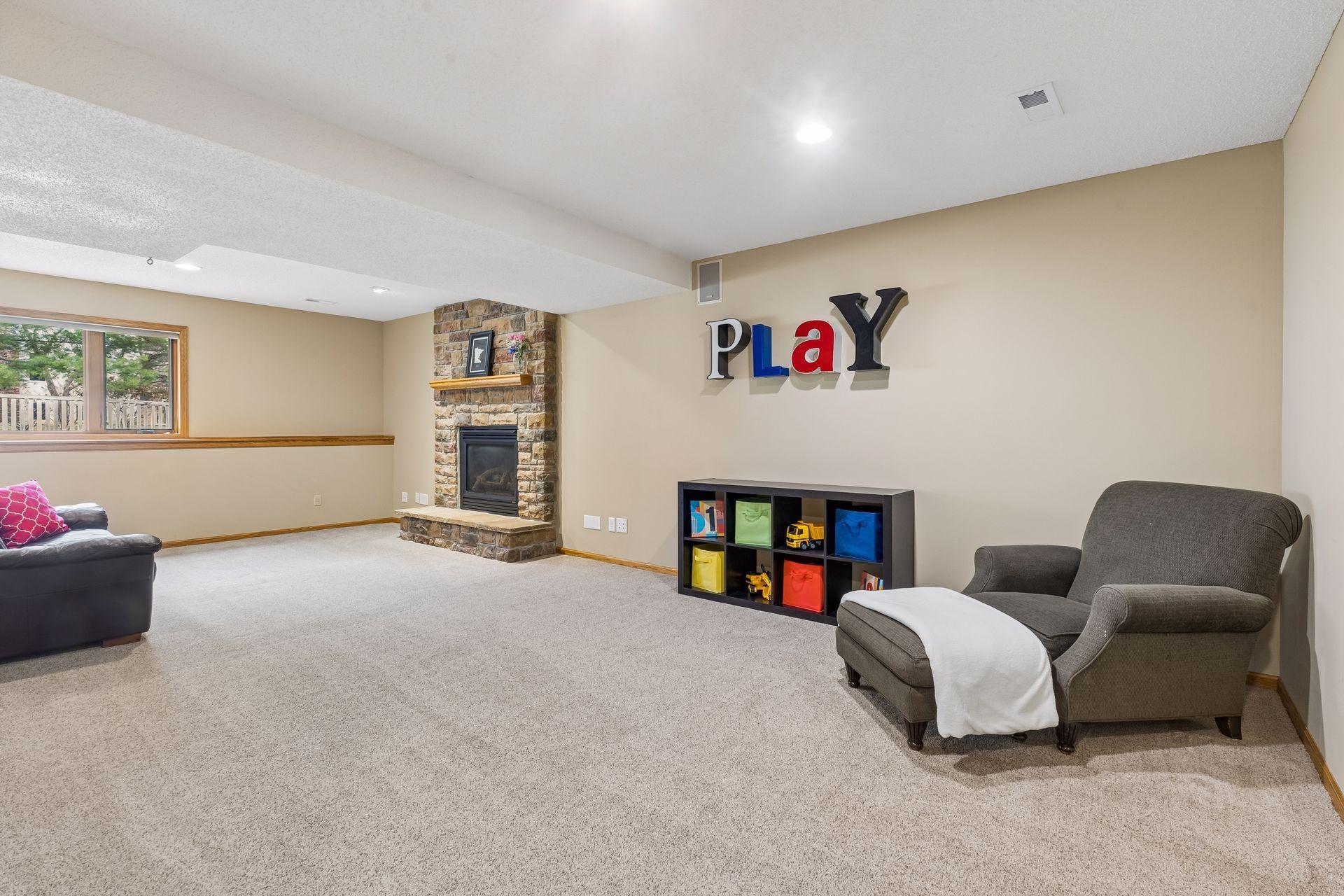 5955 Parkwood Drive
