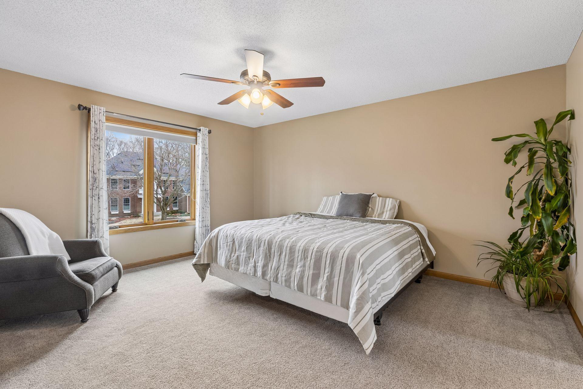 5955 Parkwood Drive