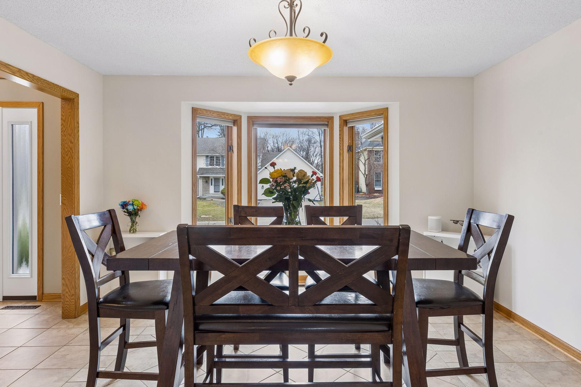 5955 Parkwood Drive