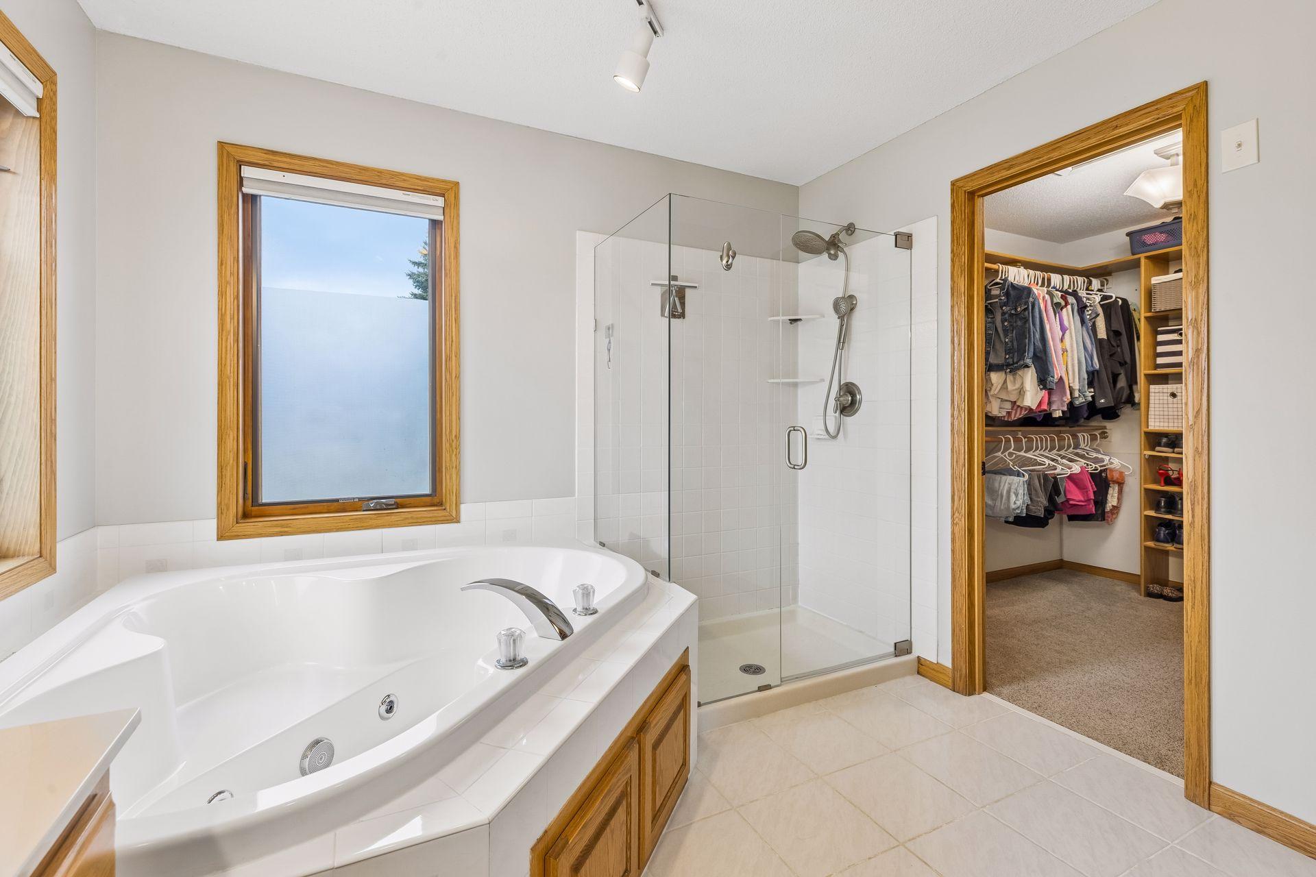 5955 Parkwood Drive