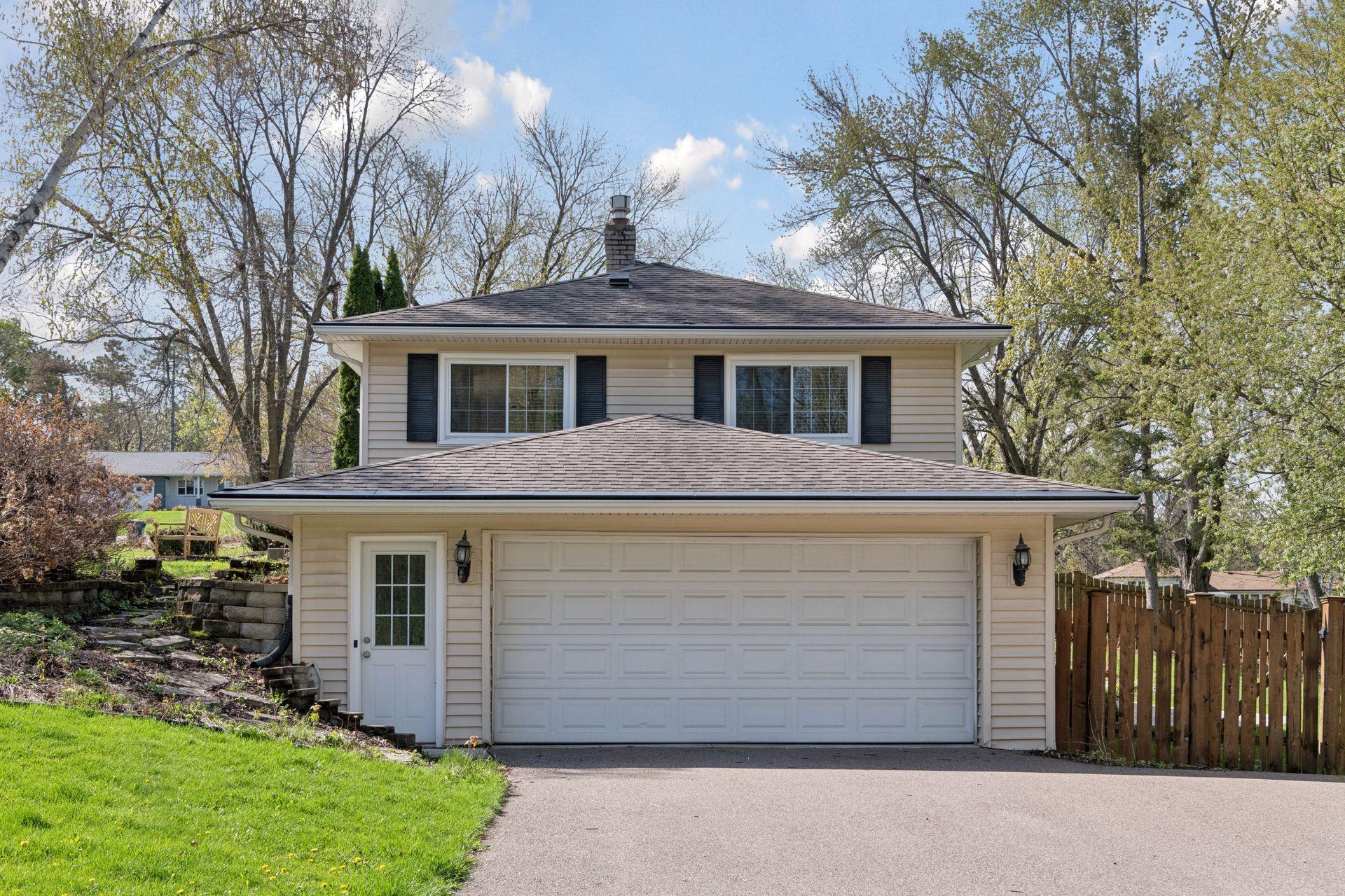 3416 Robinwood Spur