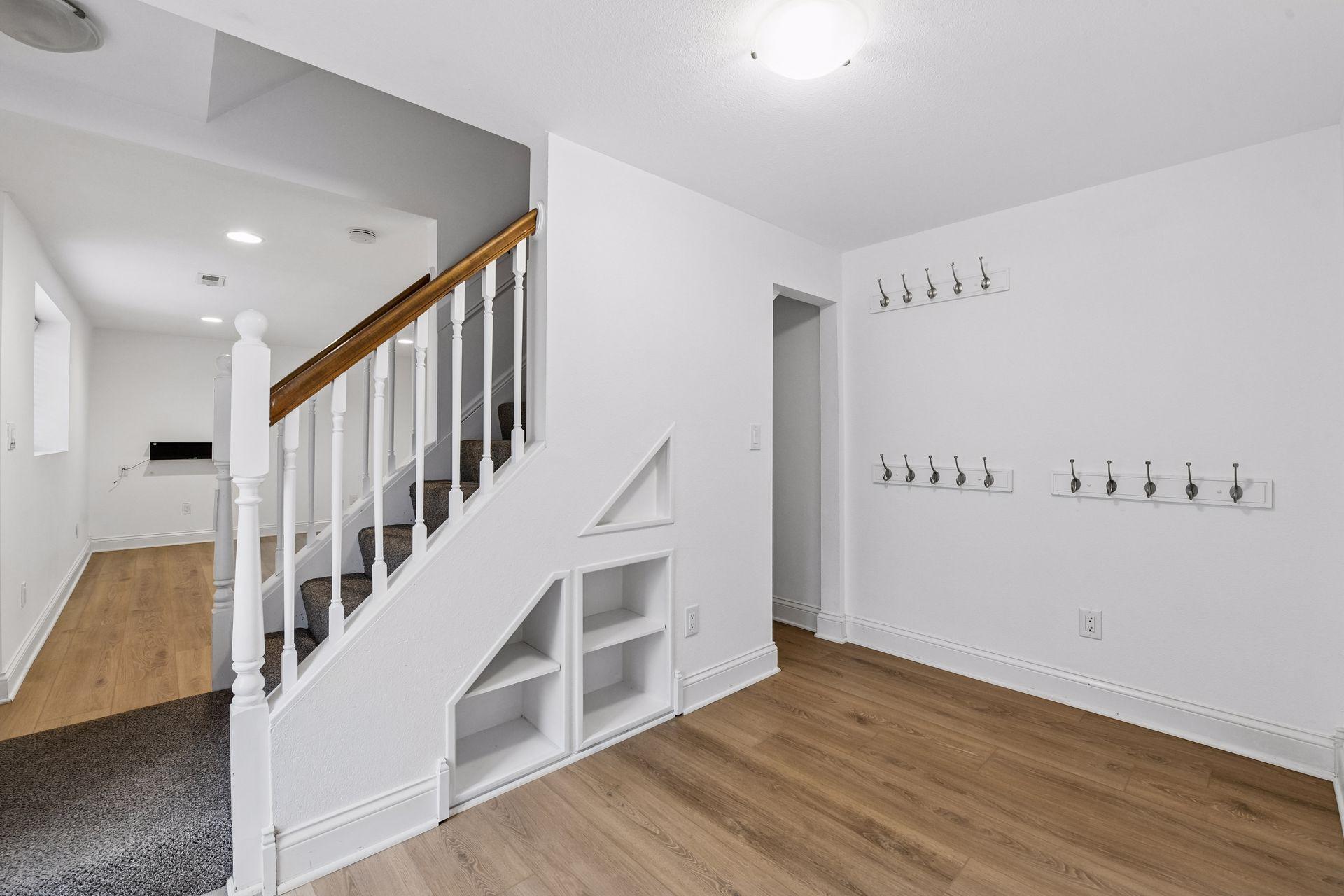 3416 Robinwood Spur