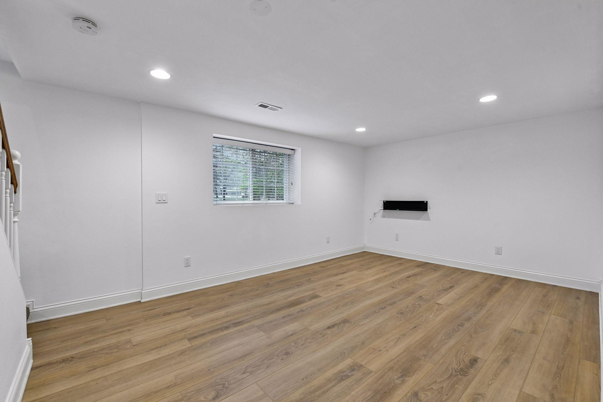3416 Robinwood Spur