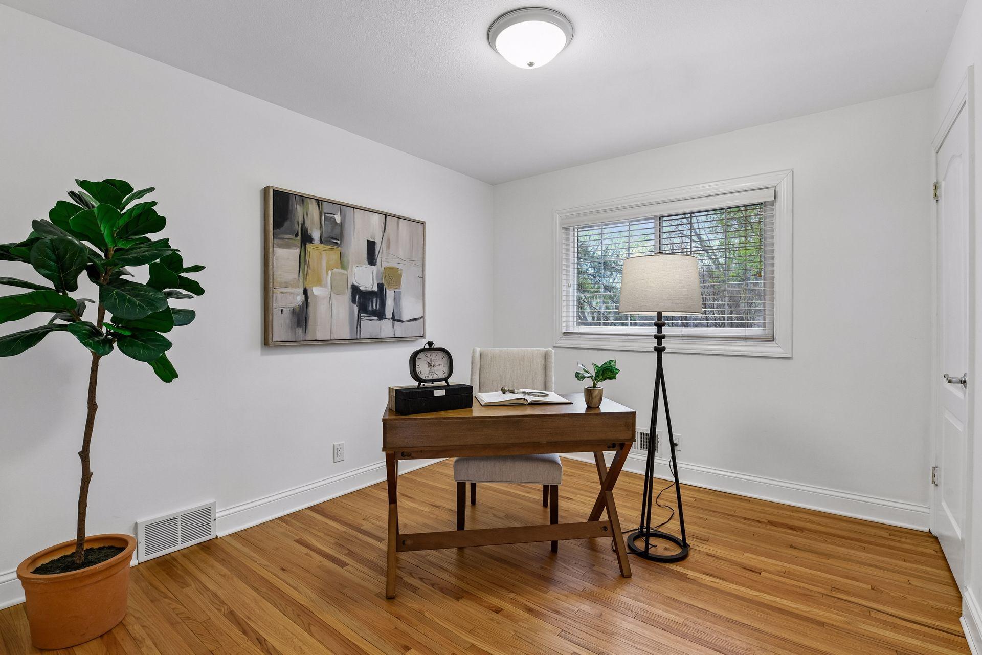 3416 Robinwood Spur