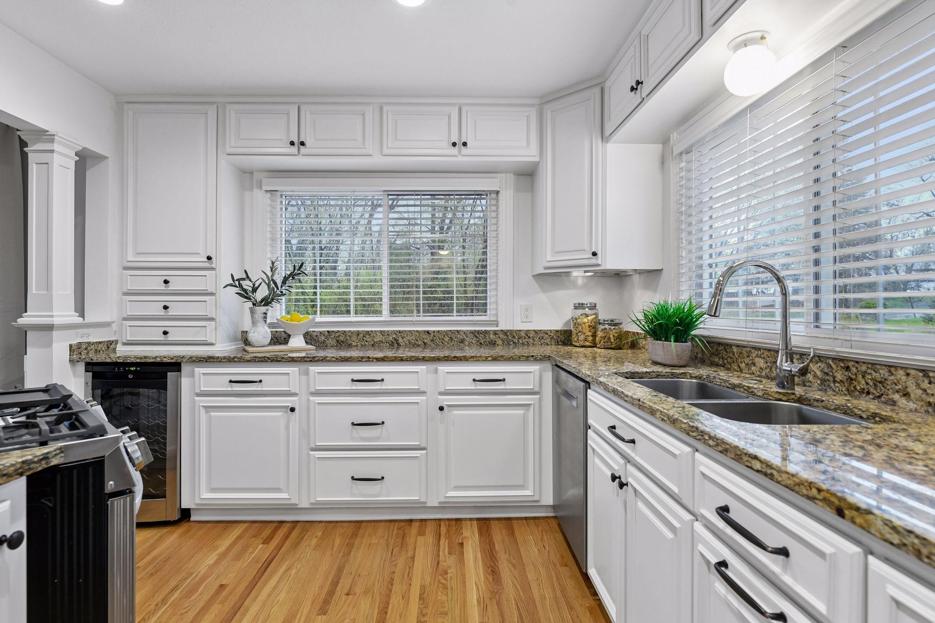 3416 Robinwood Spur