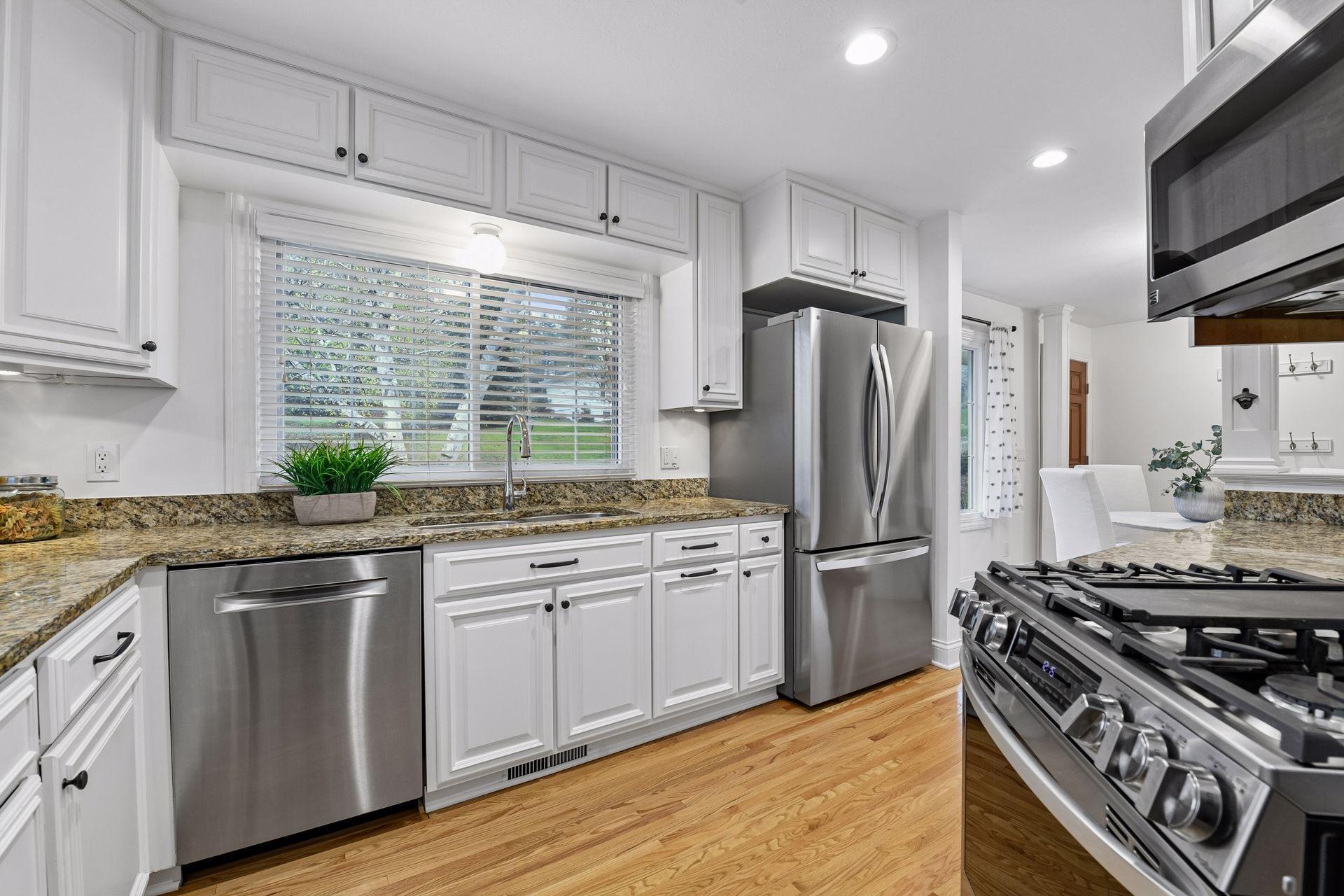 3416 Robinwood Spur