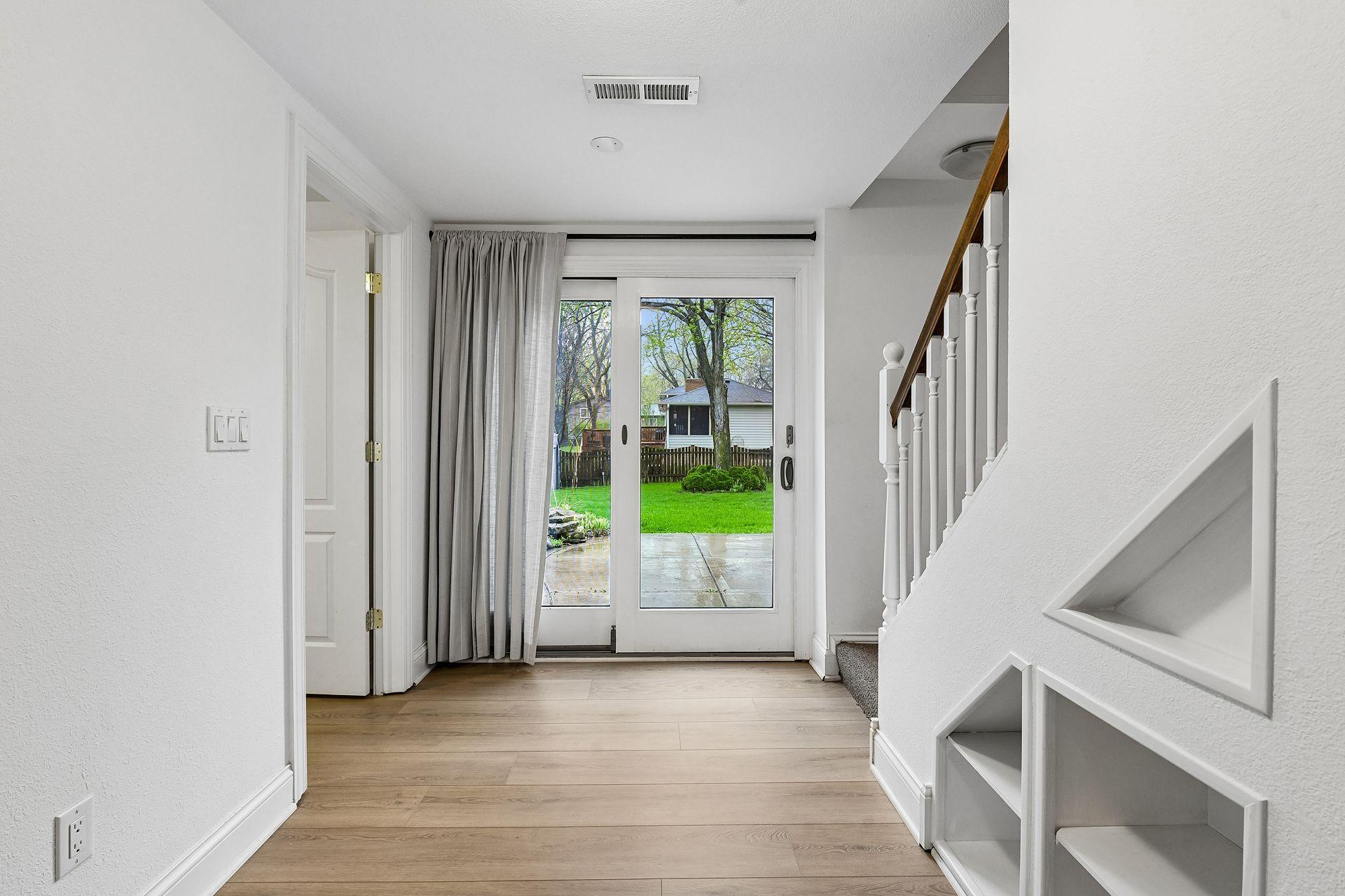 3416 Robinwood Spur