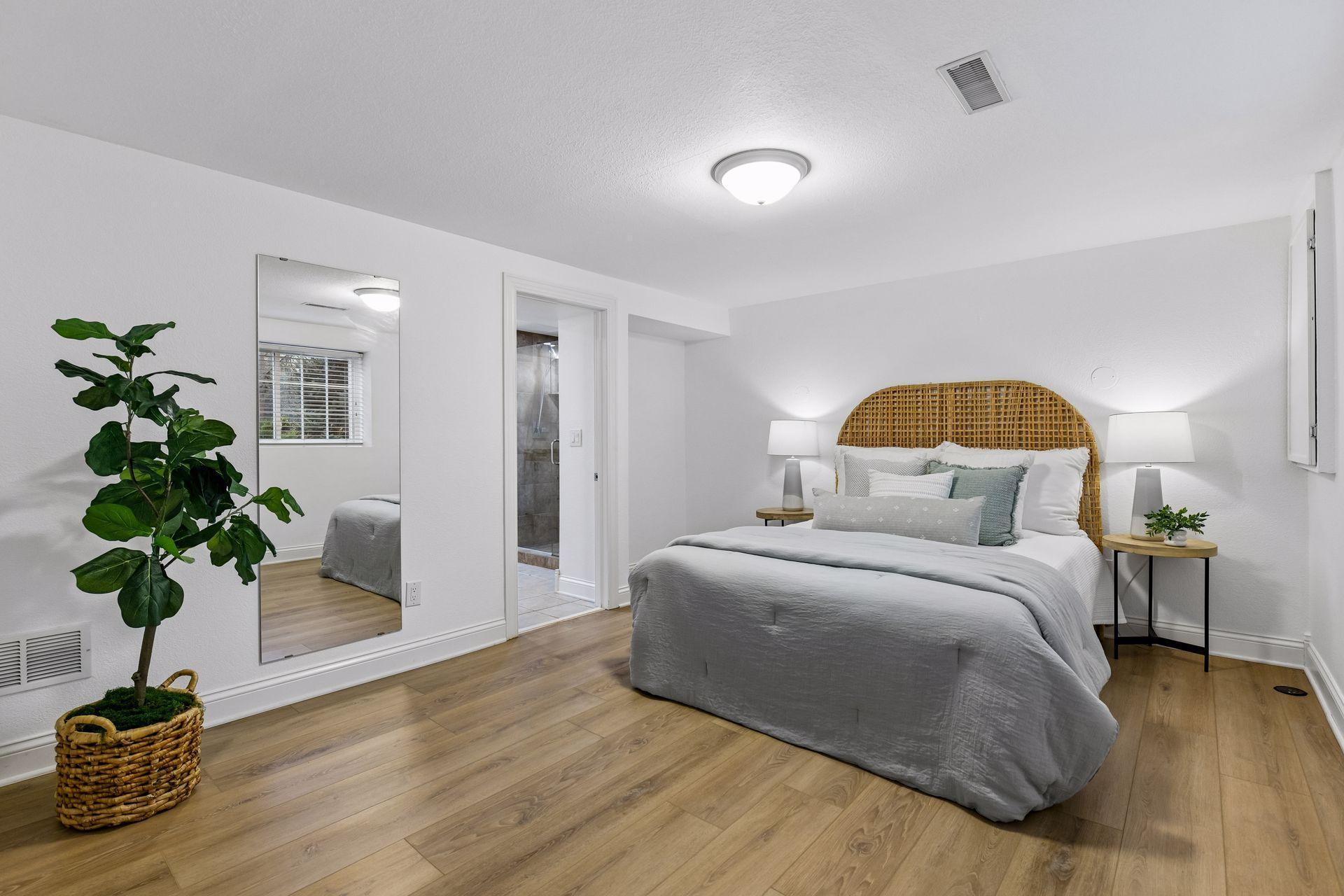3416 Robinwood Spur