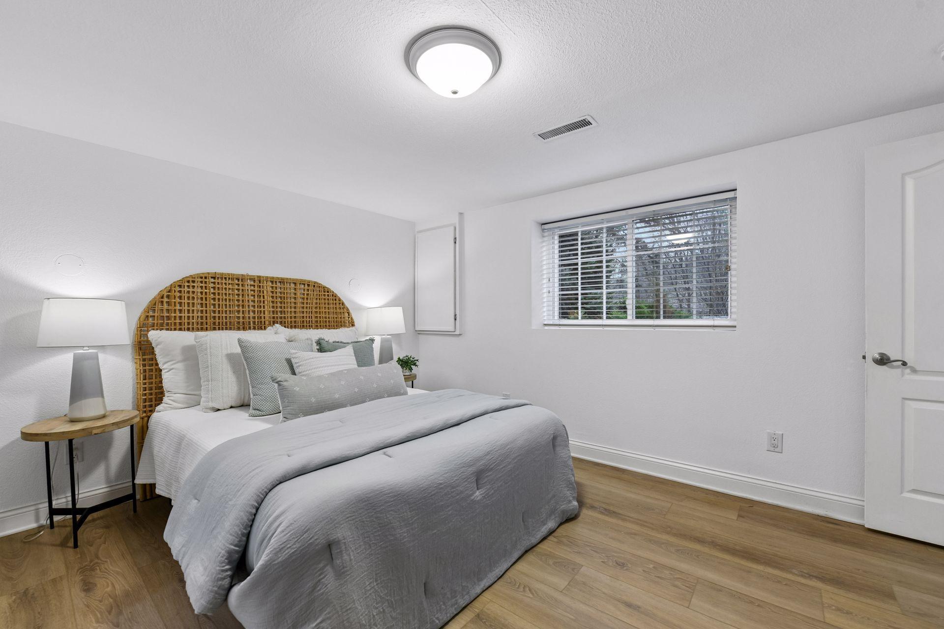 3416 Robinwood Spur