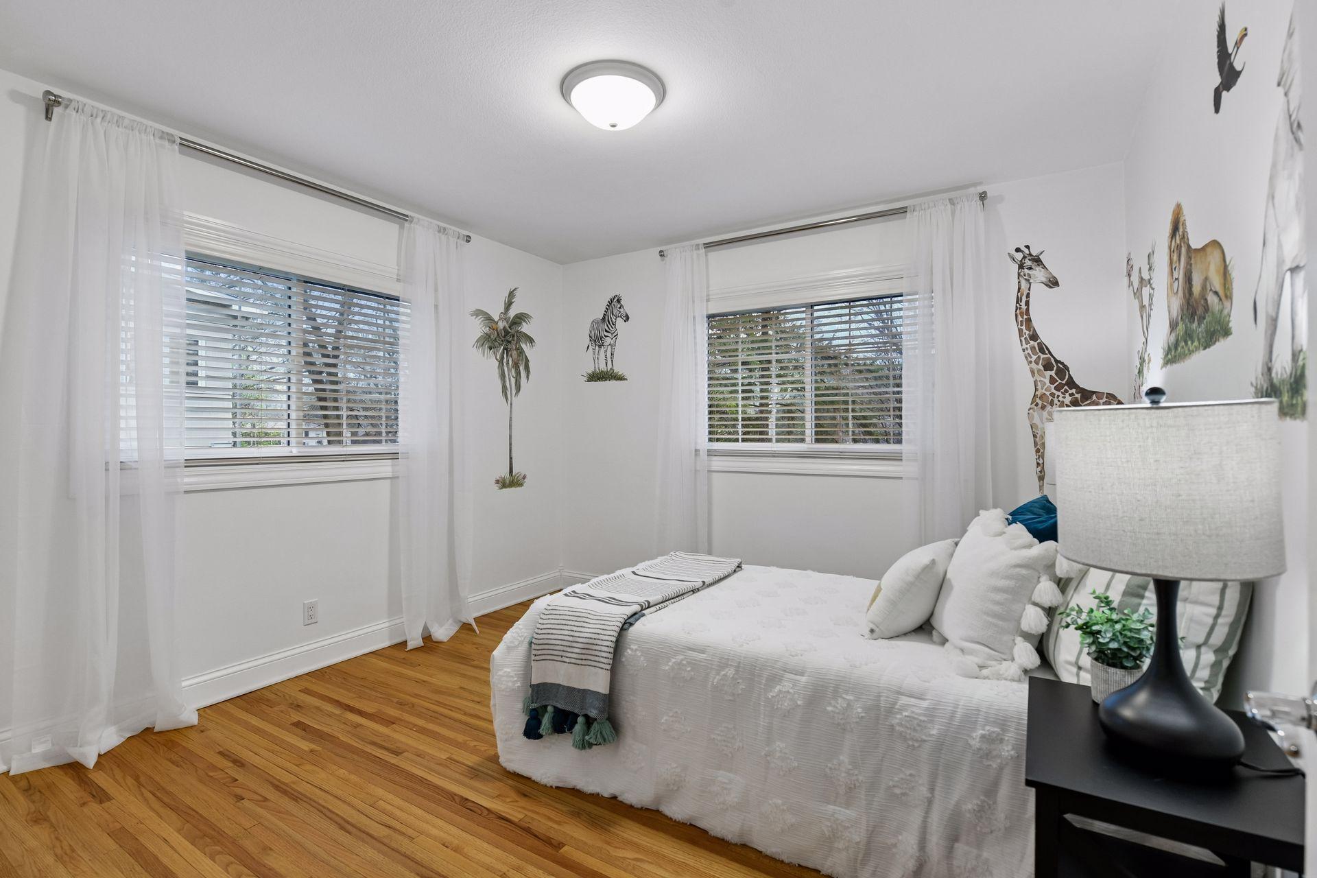 3416 Robinwood Spur