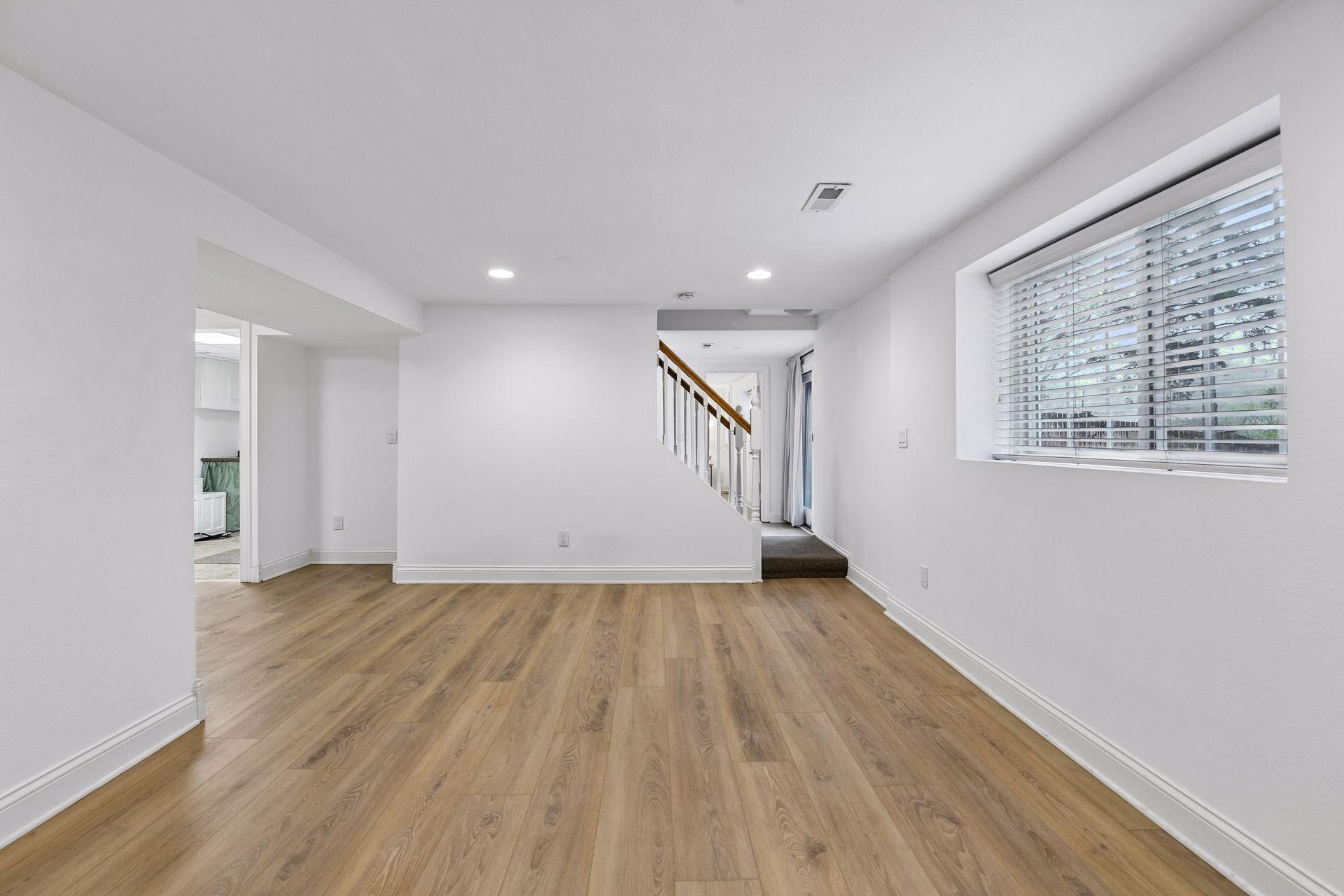 3416 Robinwood Spur