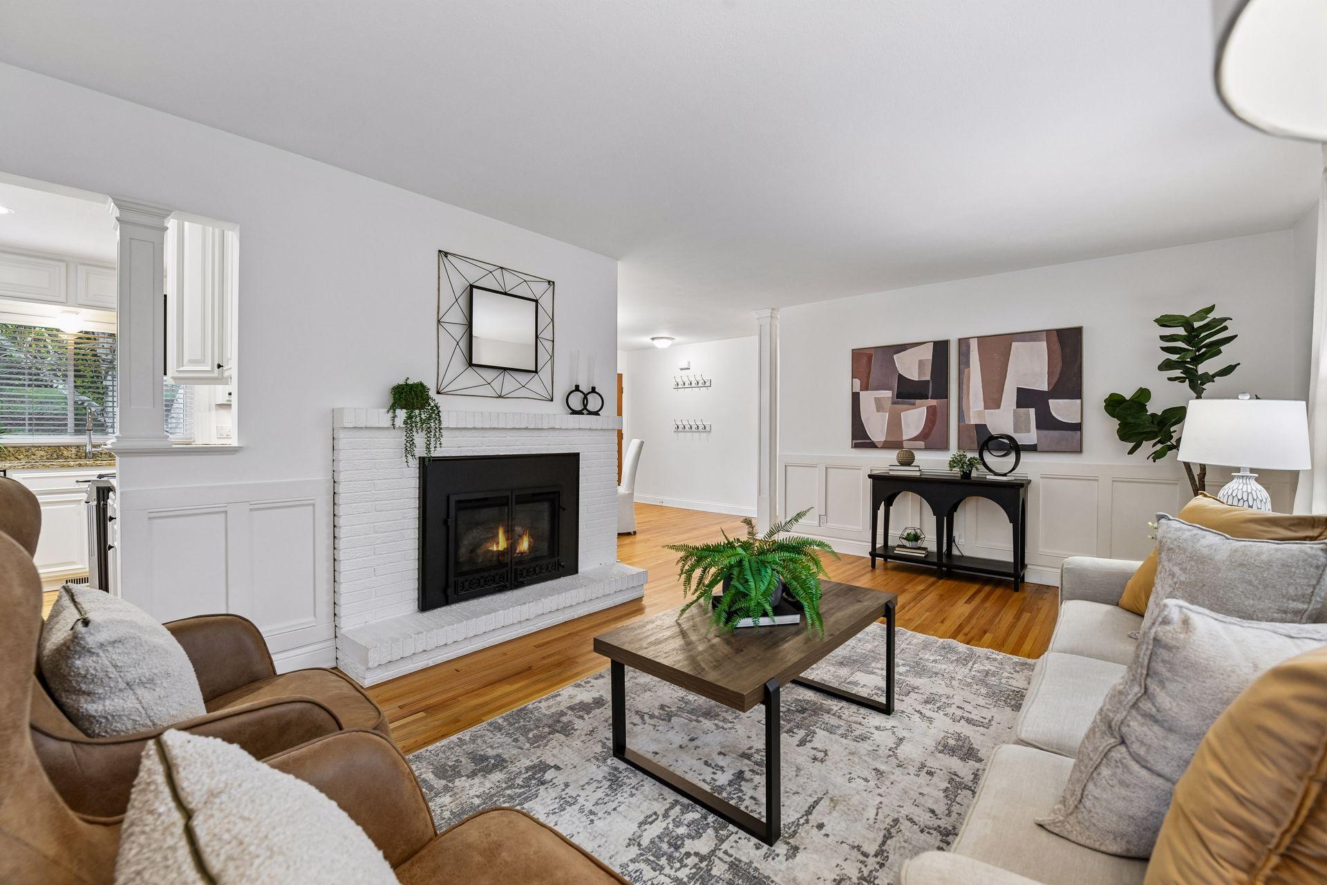 3416 Robinwood Spur