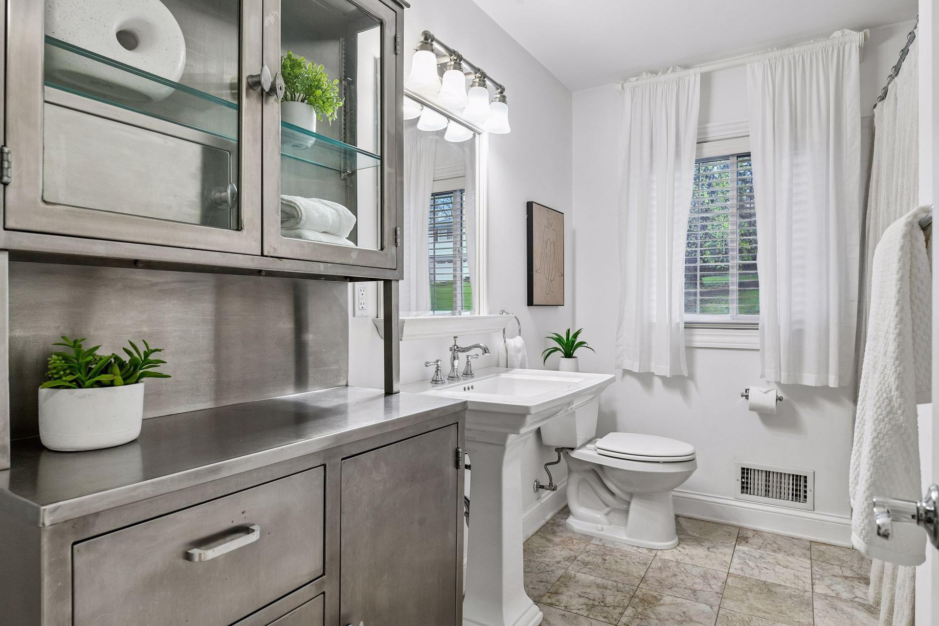 3416 Robinwood Spur