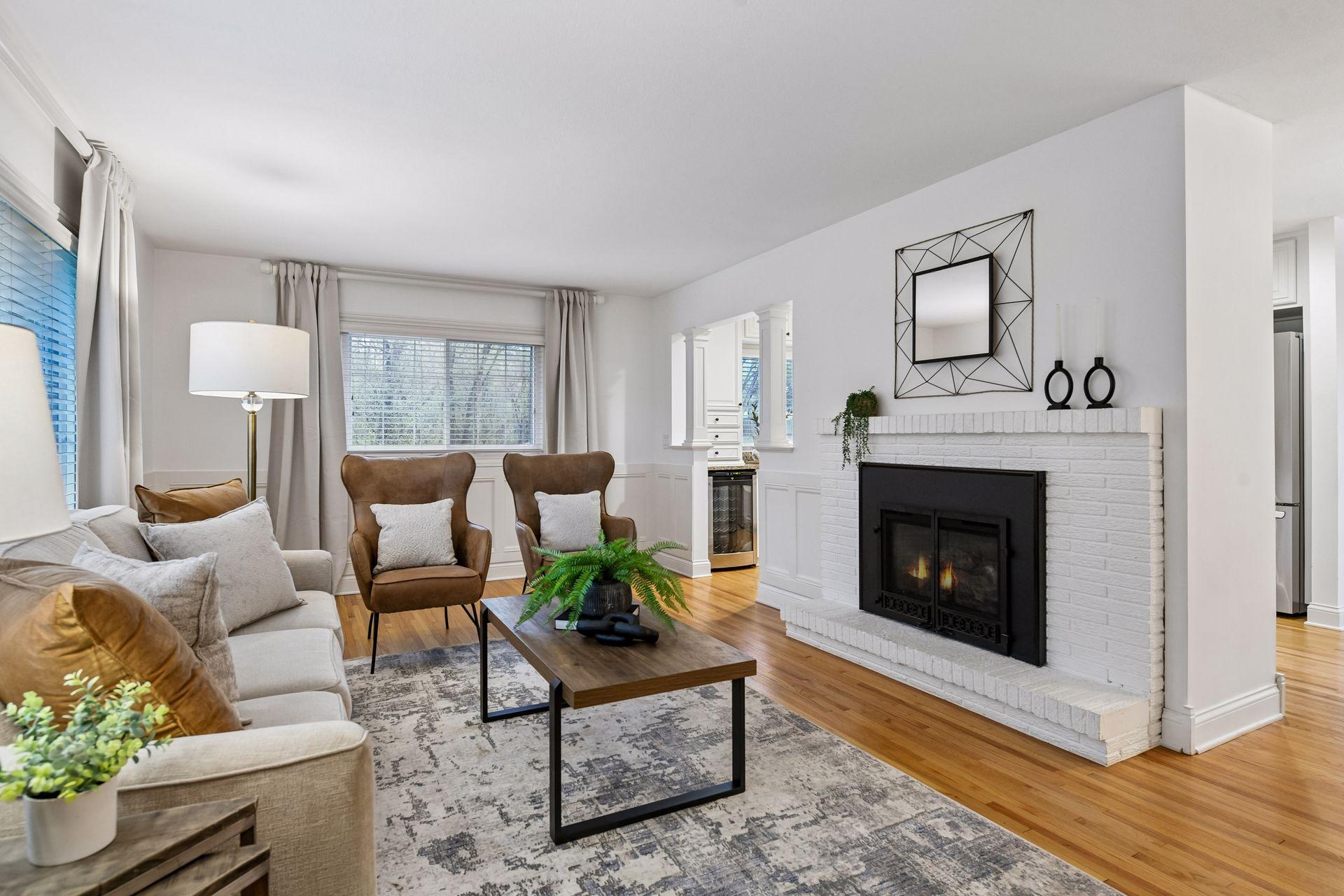 3416 Robinwood Spur