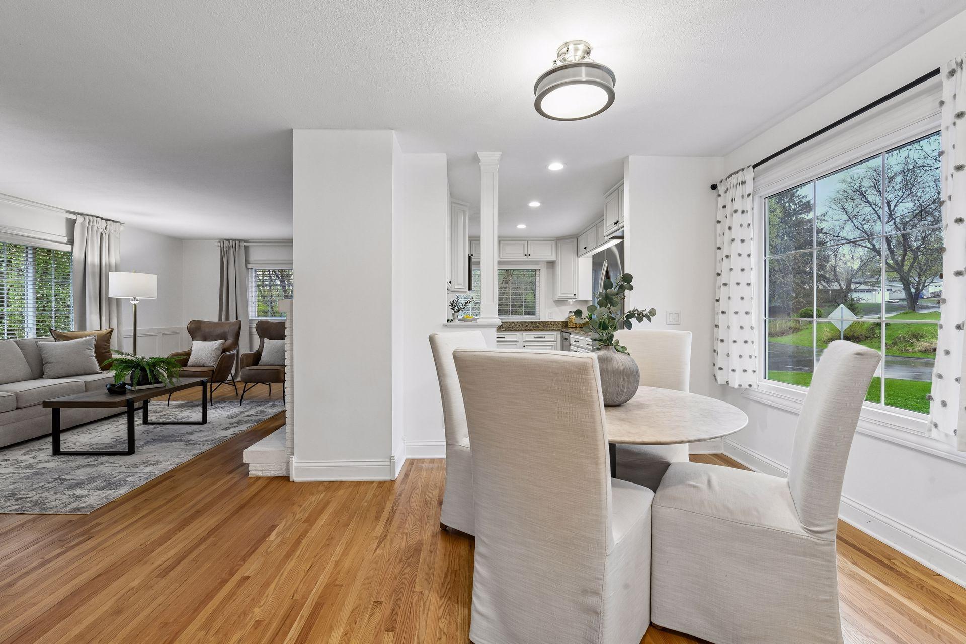 3416 Robinwood Spur