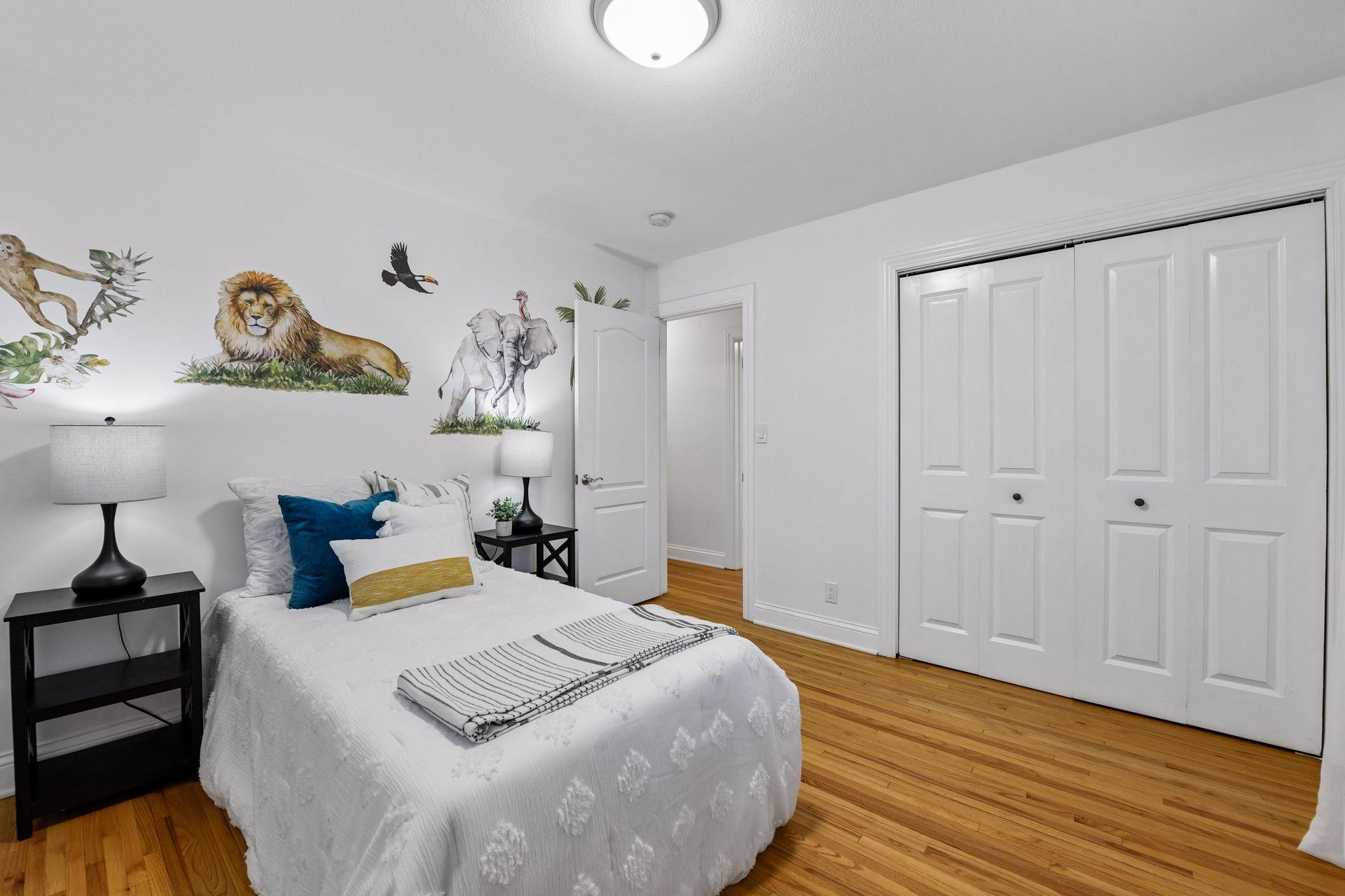 3416 Robinwood Spur