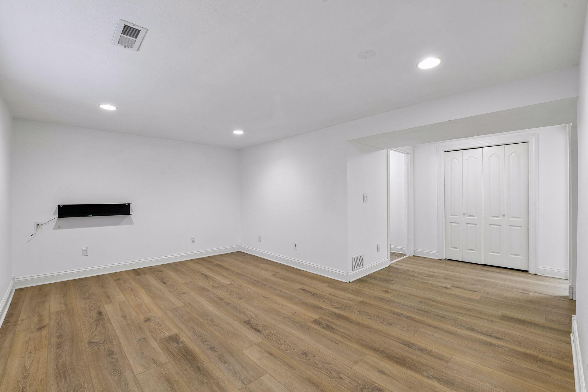3416 Robinwood Spur