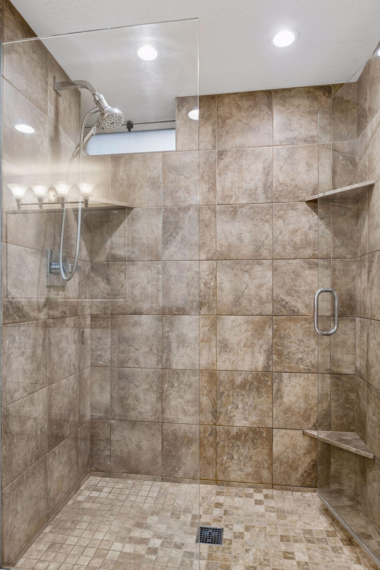3416 Robinwood Spur