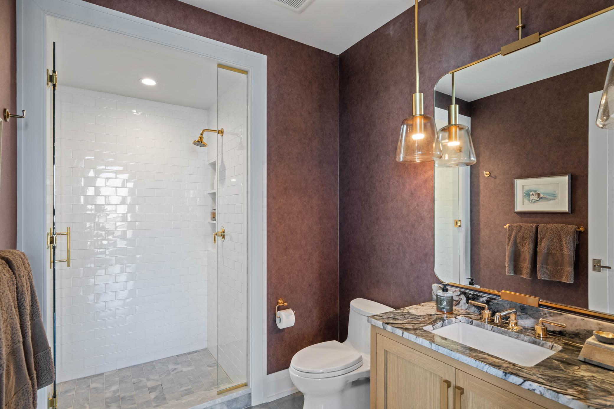 1111 W River Parkway Unit: 29A