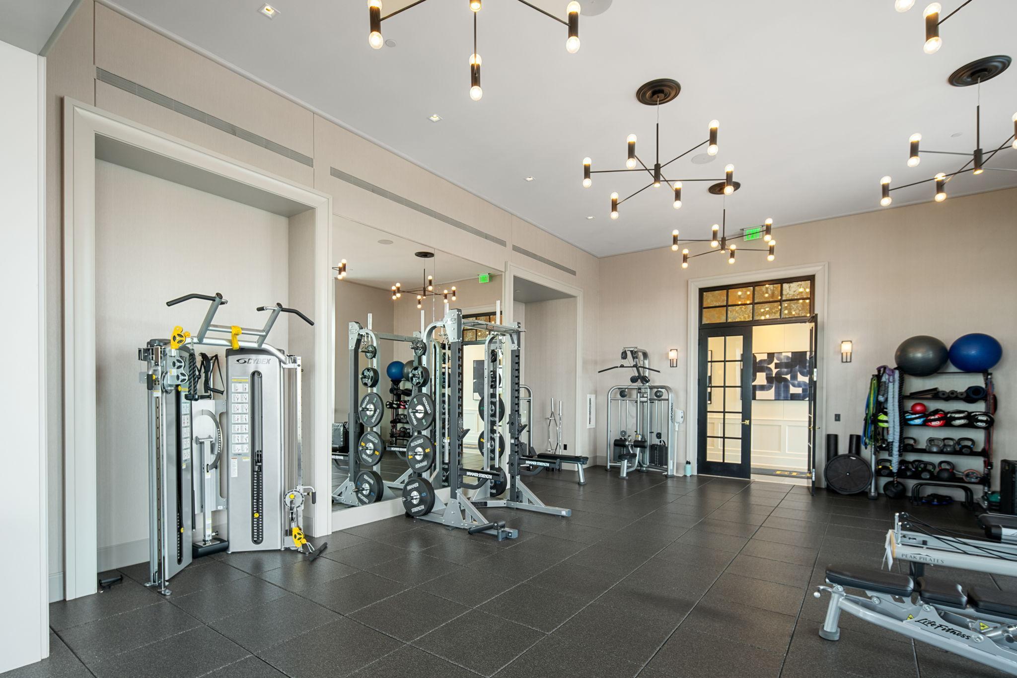 1111 W River Parkway Unit: 29A