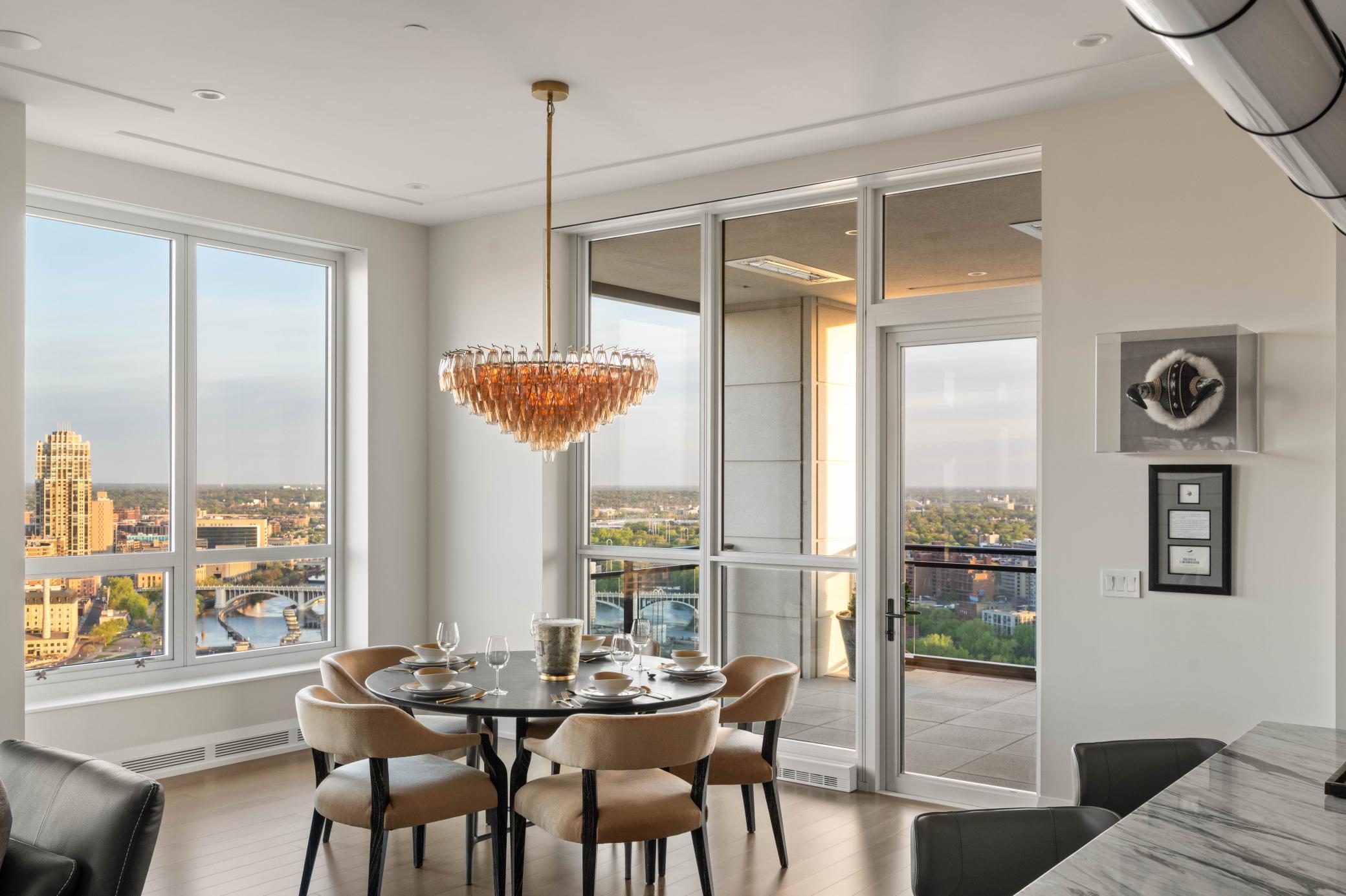 1111 W River Parkway Unit: 29A