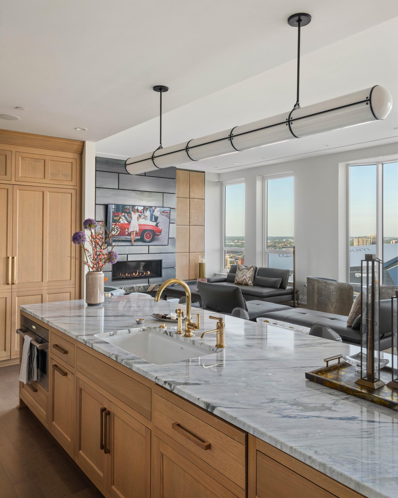 1111 W River Parkway Unit: 29A
