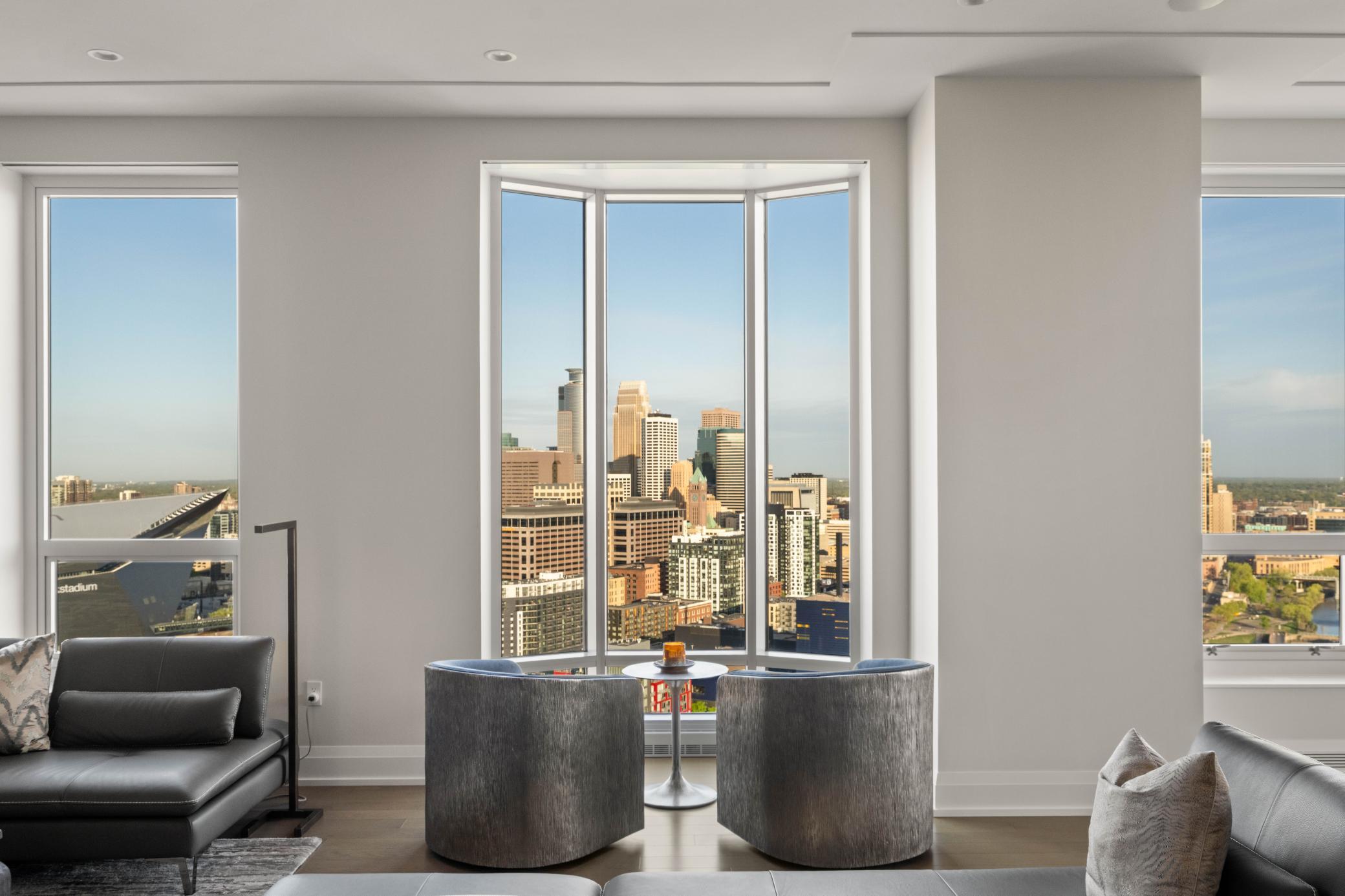 1111 W River Parkway Unit: 29A