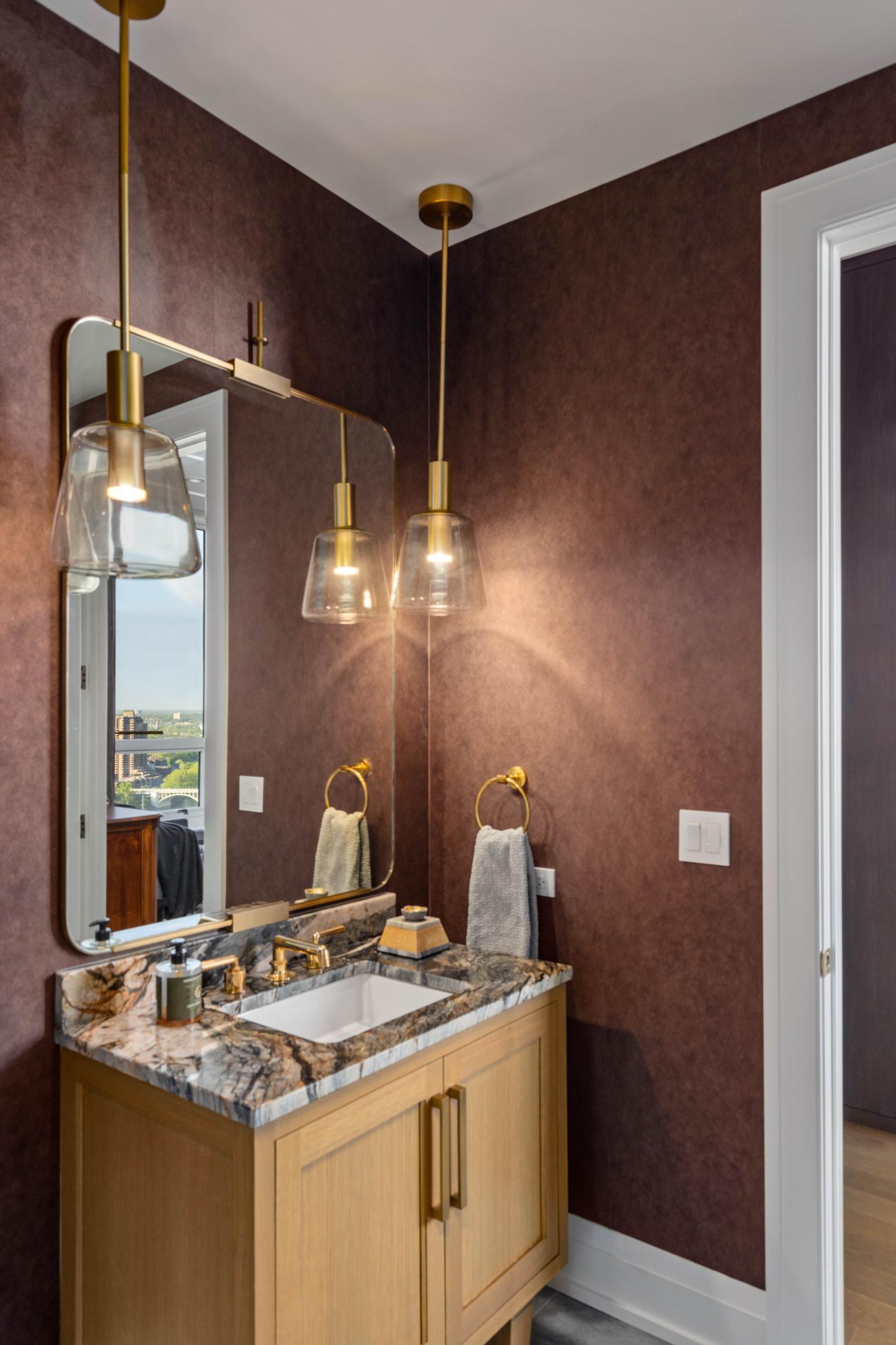 1111 W River Parkway Unit: 29A