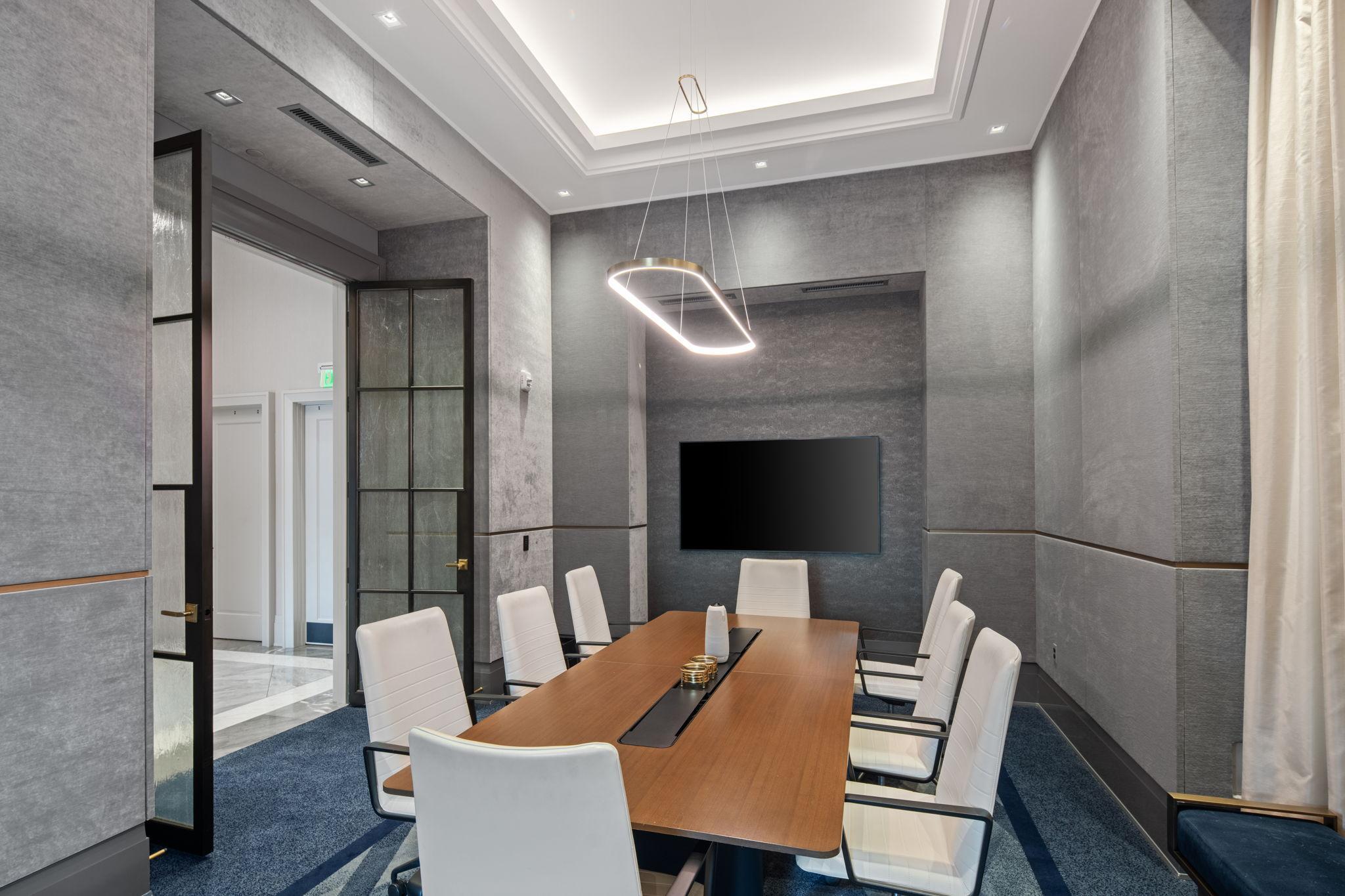 1111 W River Parkway Unit: 29A