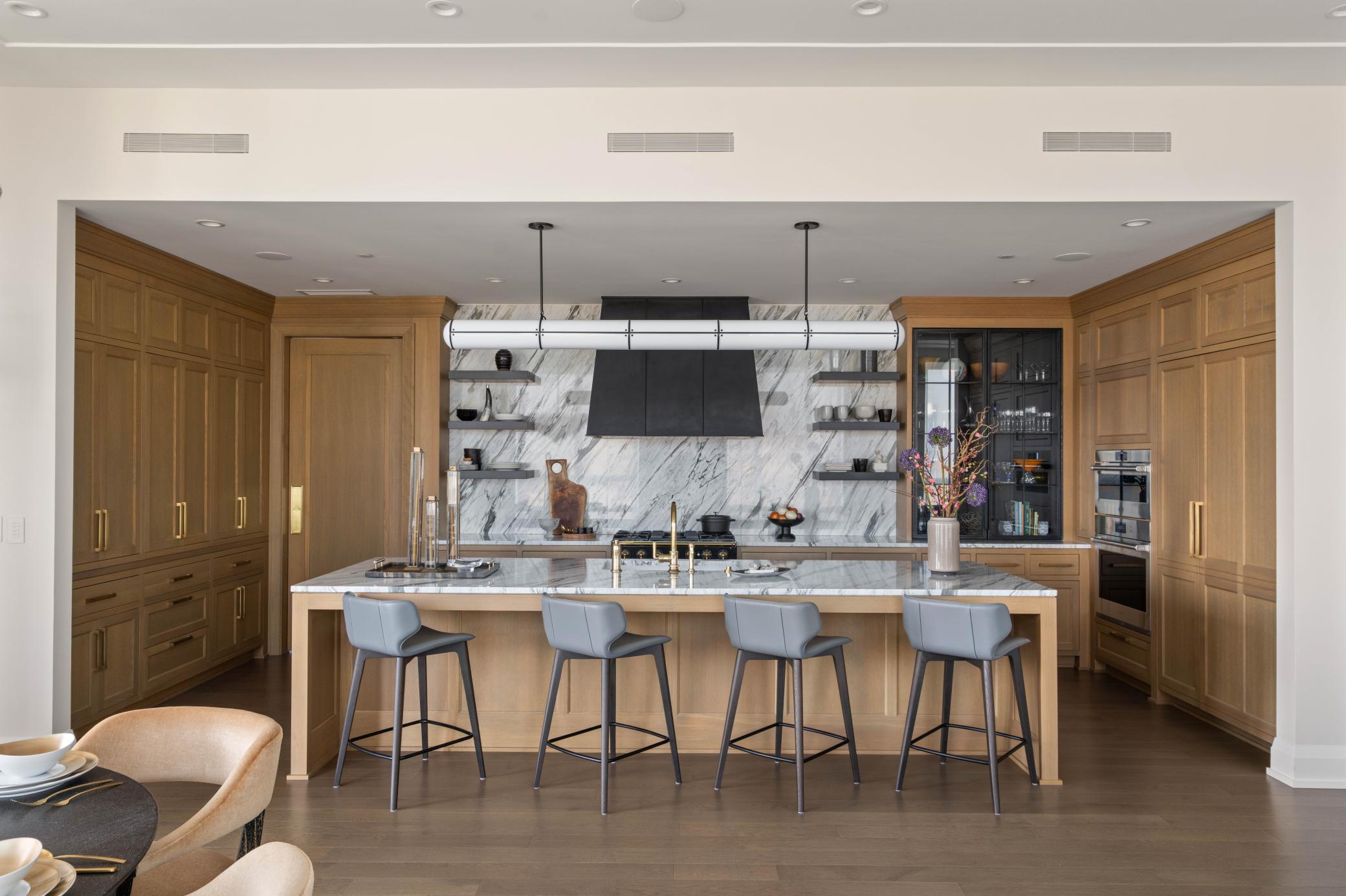 1111 W River Parkway Unit: 29A