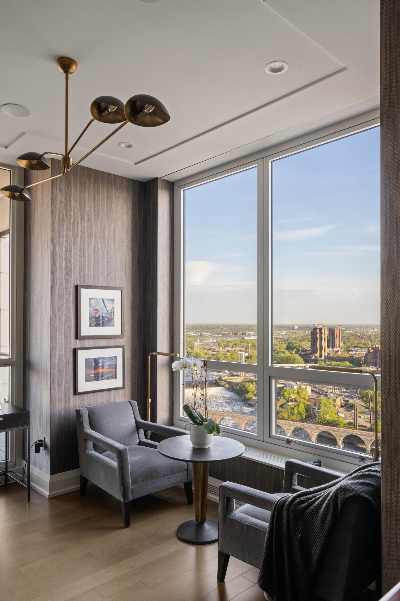 1111 W River Parkway Unit: 29A