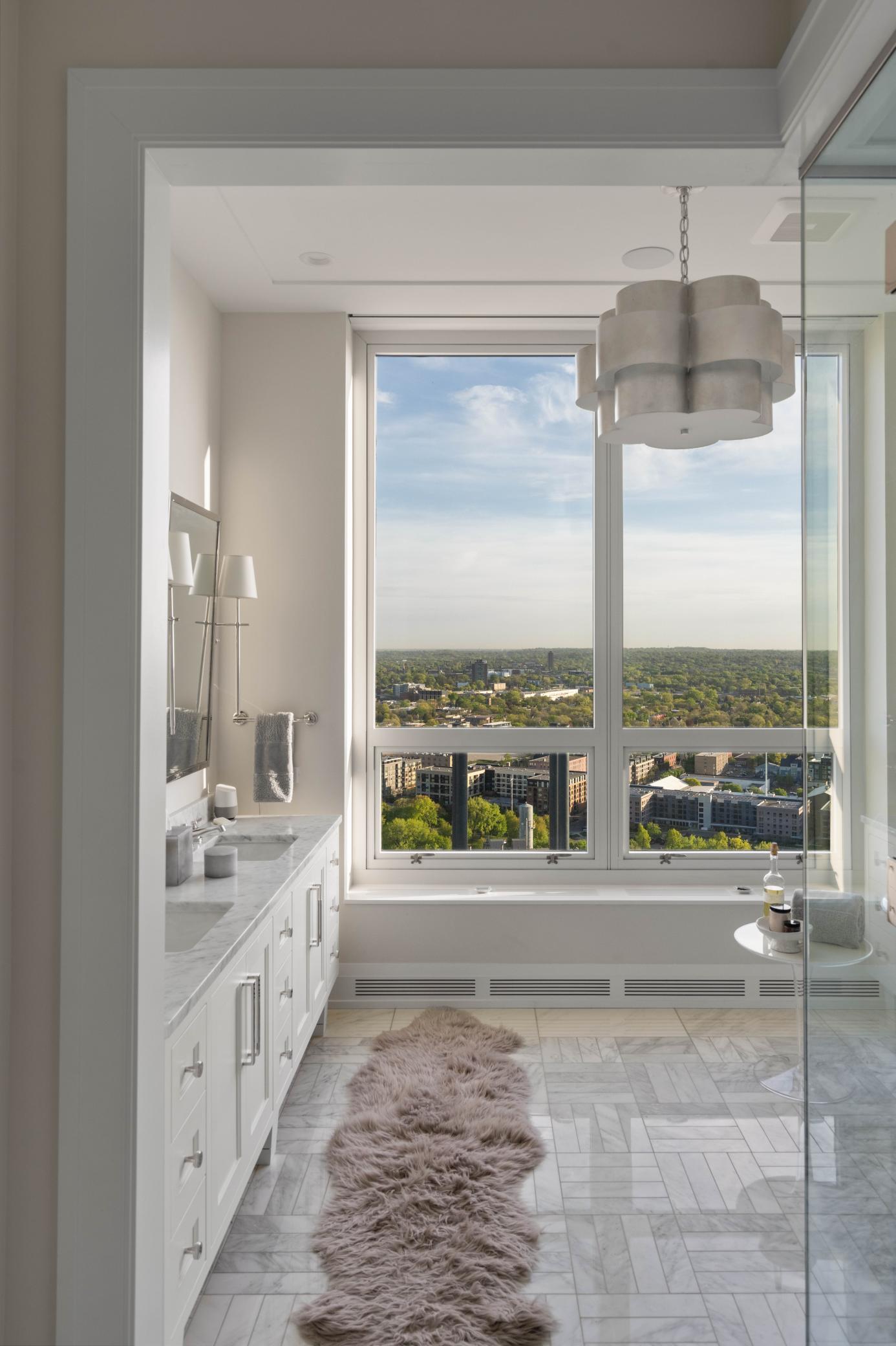 1111 W River Parkway Unit: 29A