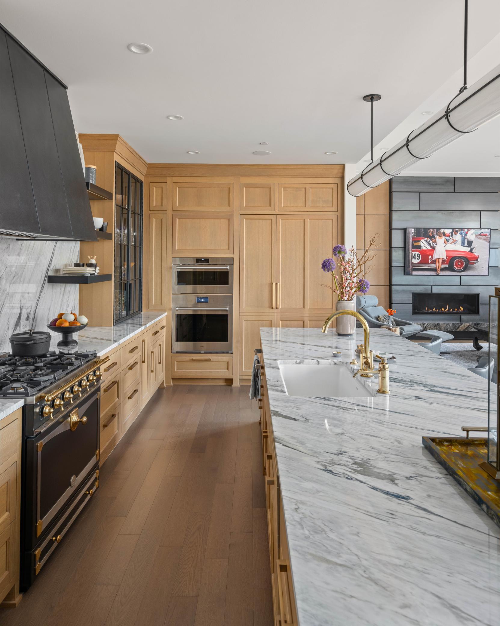 1111 W River Parkway Unit: 29A