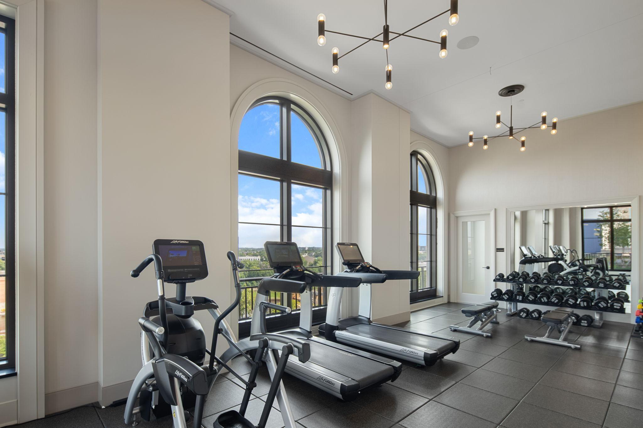 1111 W River Parkway Unit: 29A