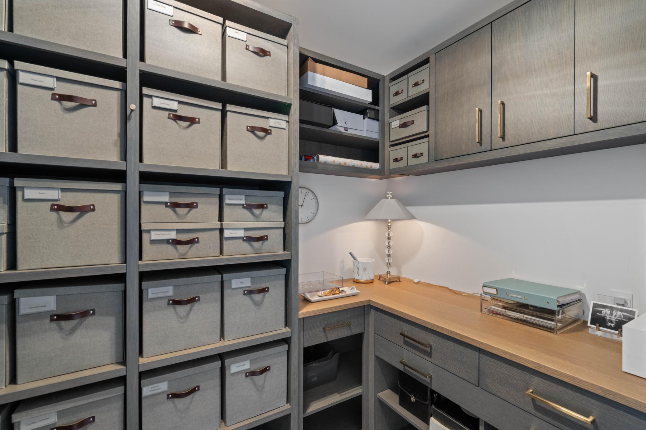 1111 W River Parkway Unit: 29A