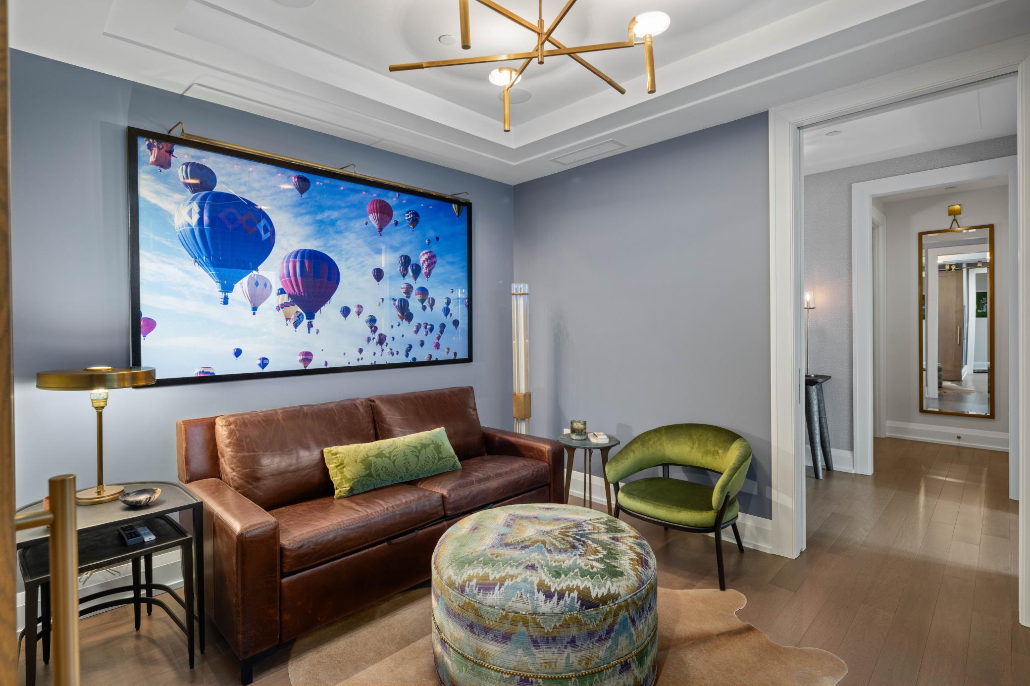 1111 W River Parkway Unit: 29A