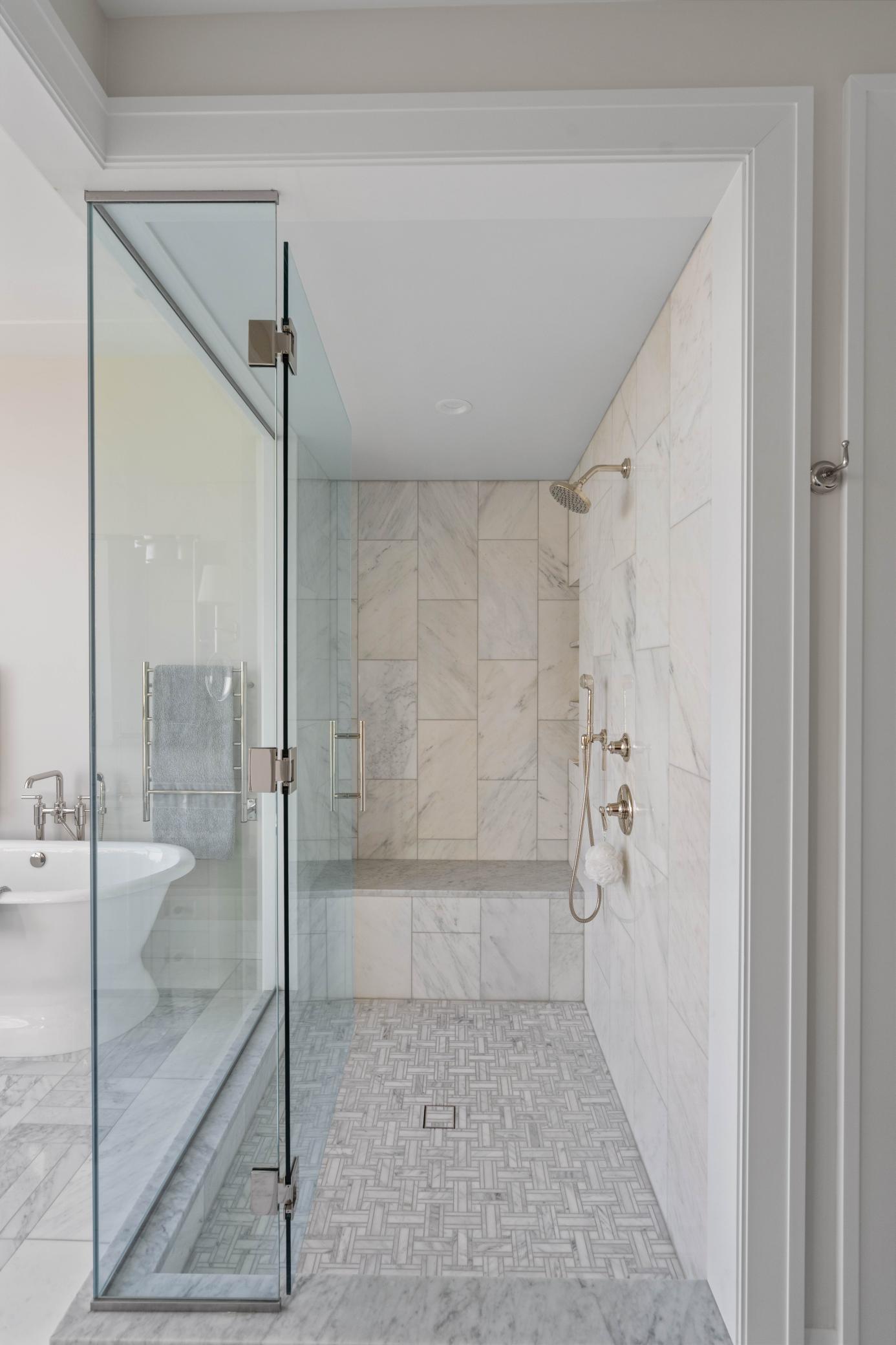 1111 W River Parkway Unit: 29A
