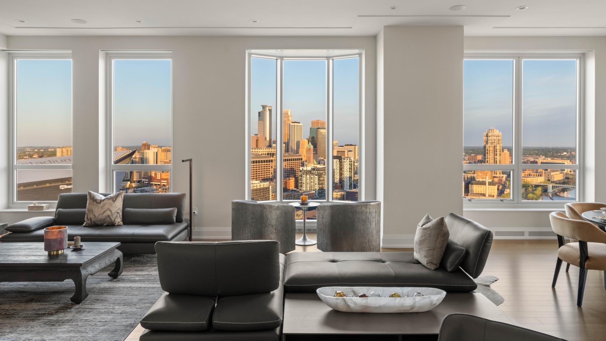 1111 W River Parkway Unit: 29A